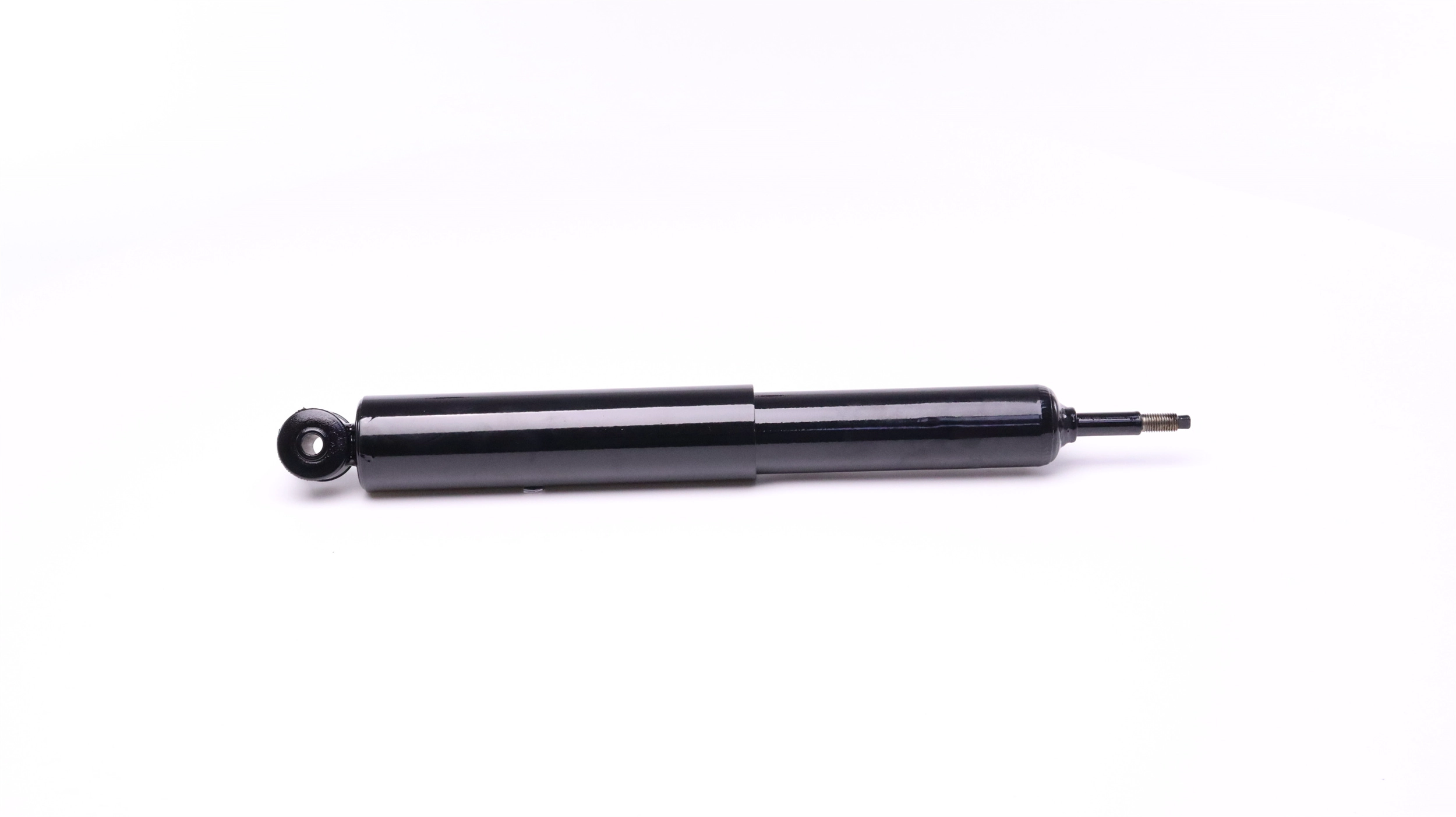 Shock Absorber (SA1114-0069)