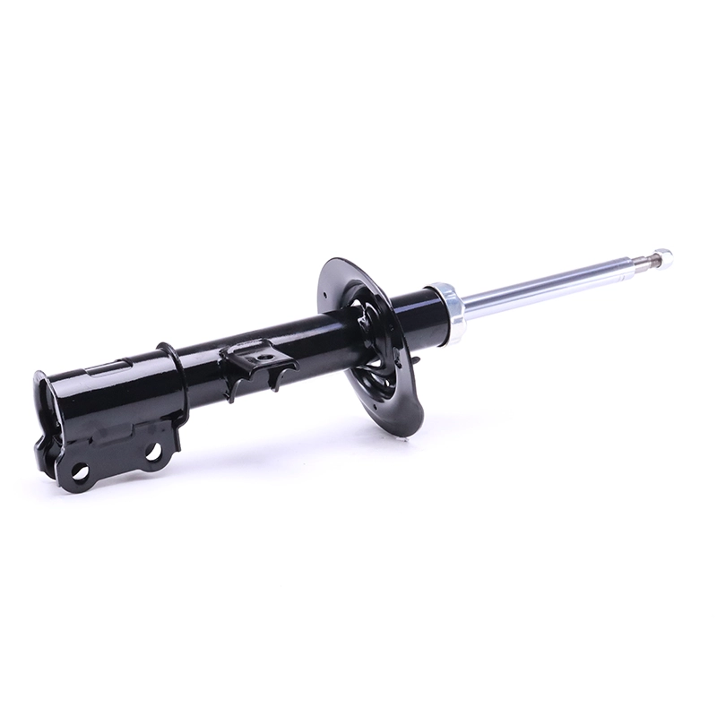 Shock Absorber (SA4215-1068)