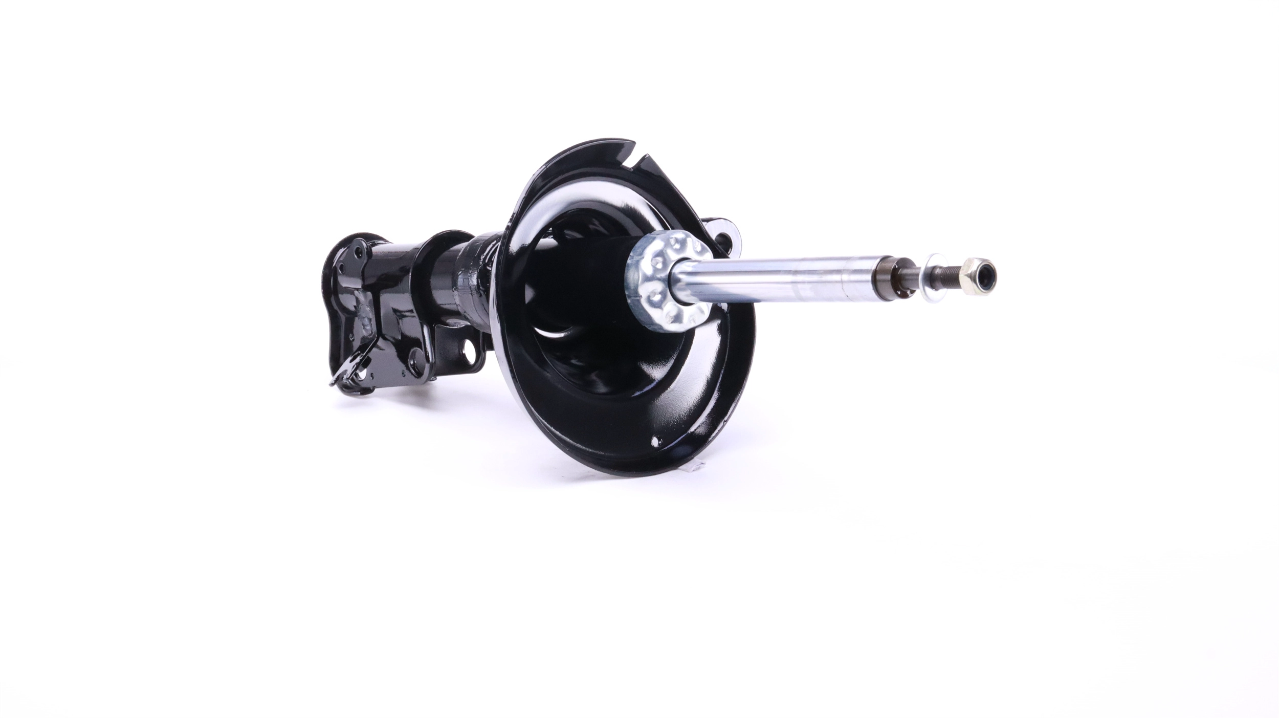 Shock Absorber (SA4215-0780)