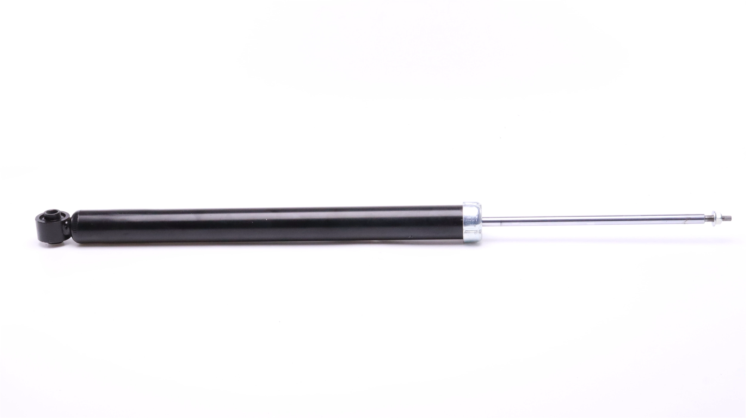 Shock Absorber (SA3213-0048)