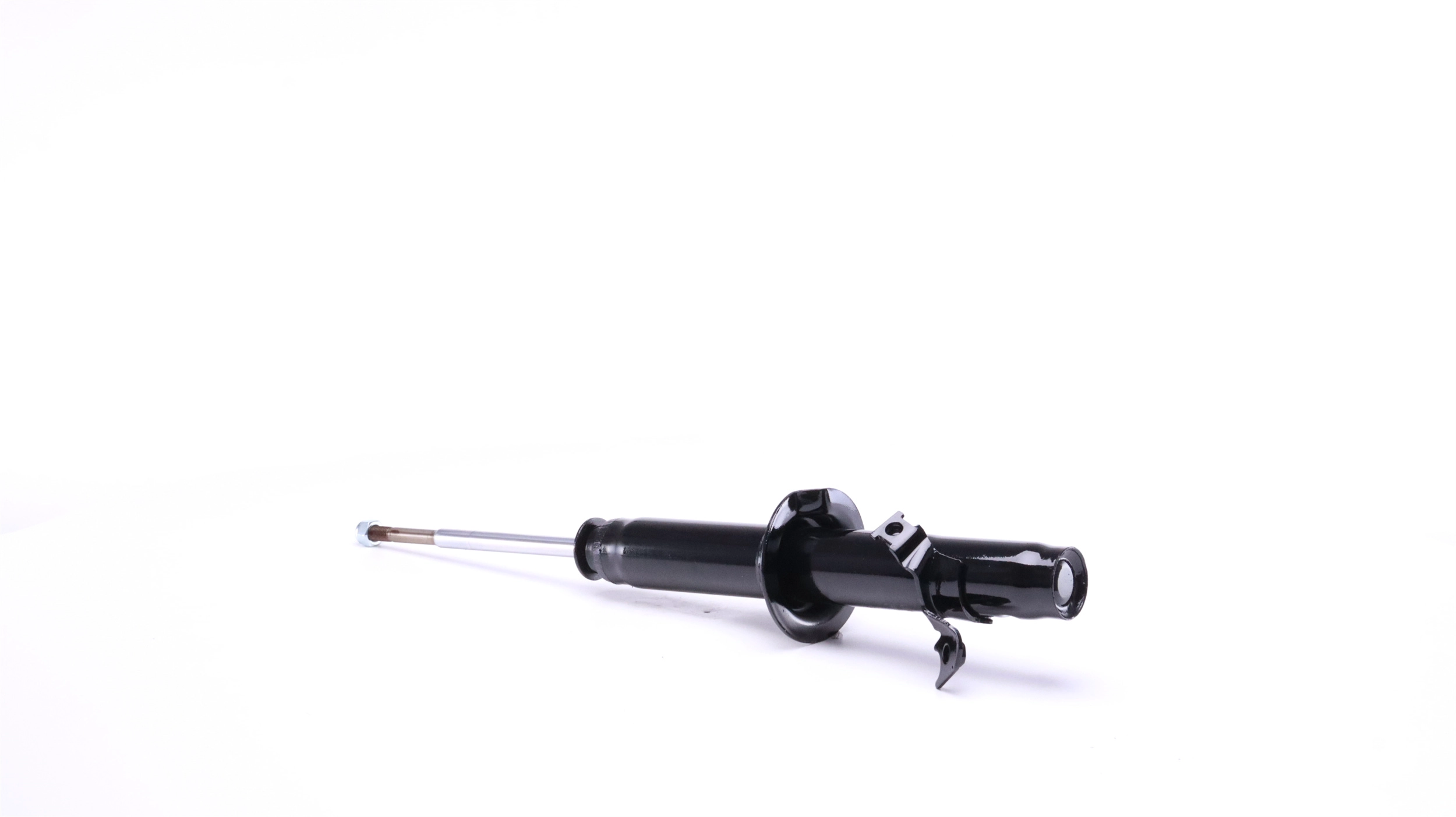 Shock Absorber (SA4224-1900)
