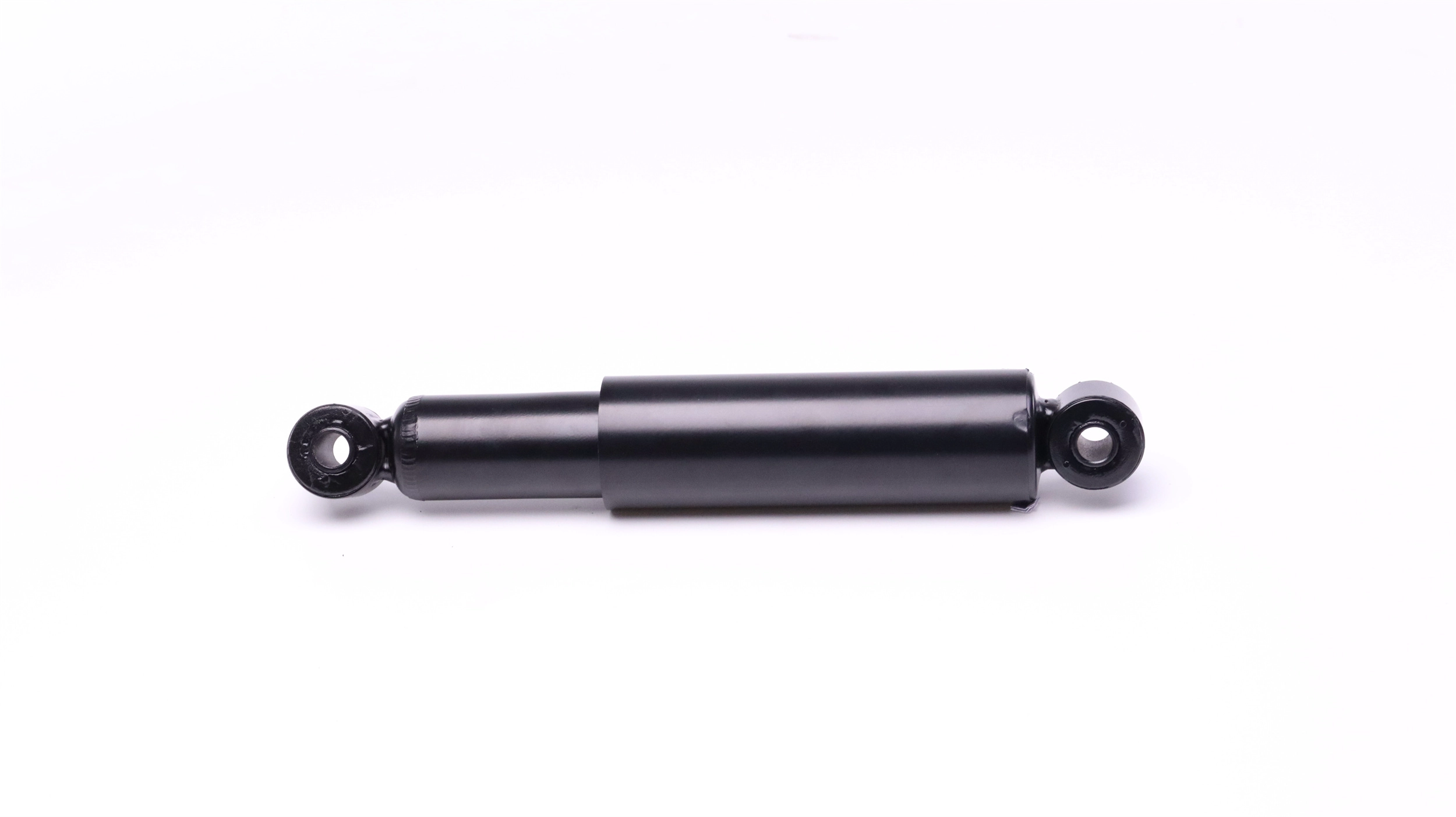 Shock Absorber (SA1113-0056)