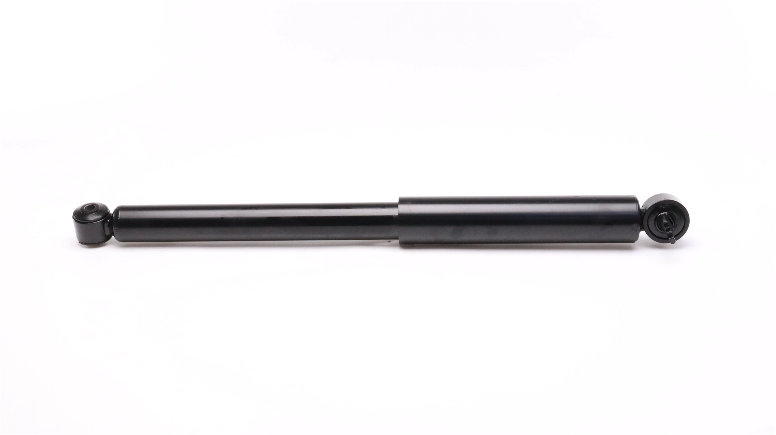 Shock Absorber (SA1213-0061)