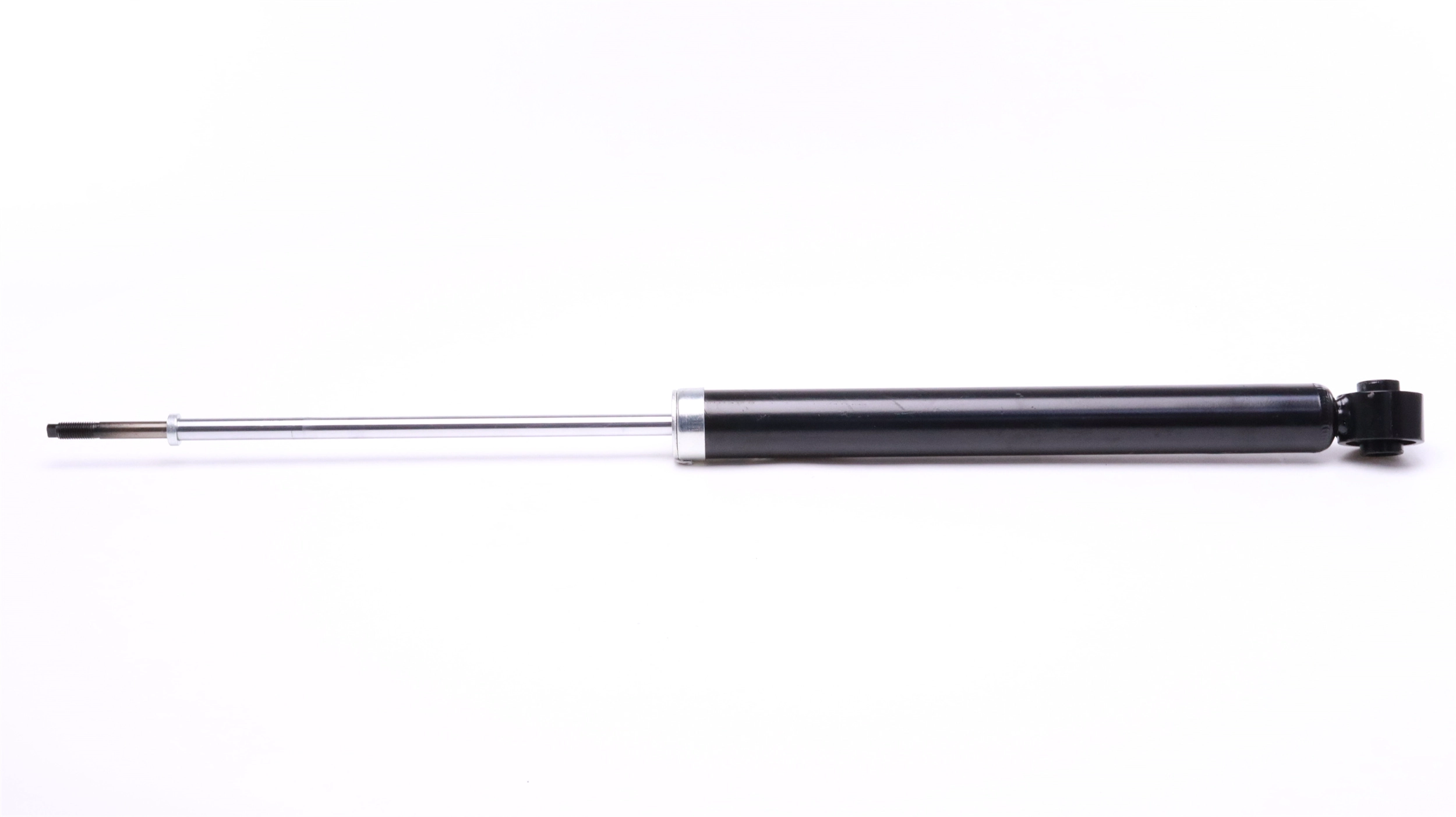 Shock Absorber (SA3213-0072)