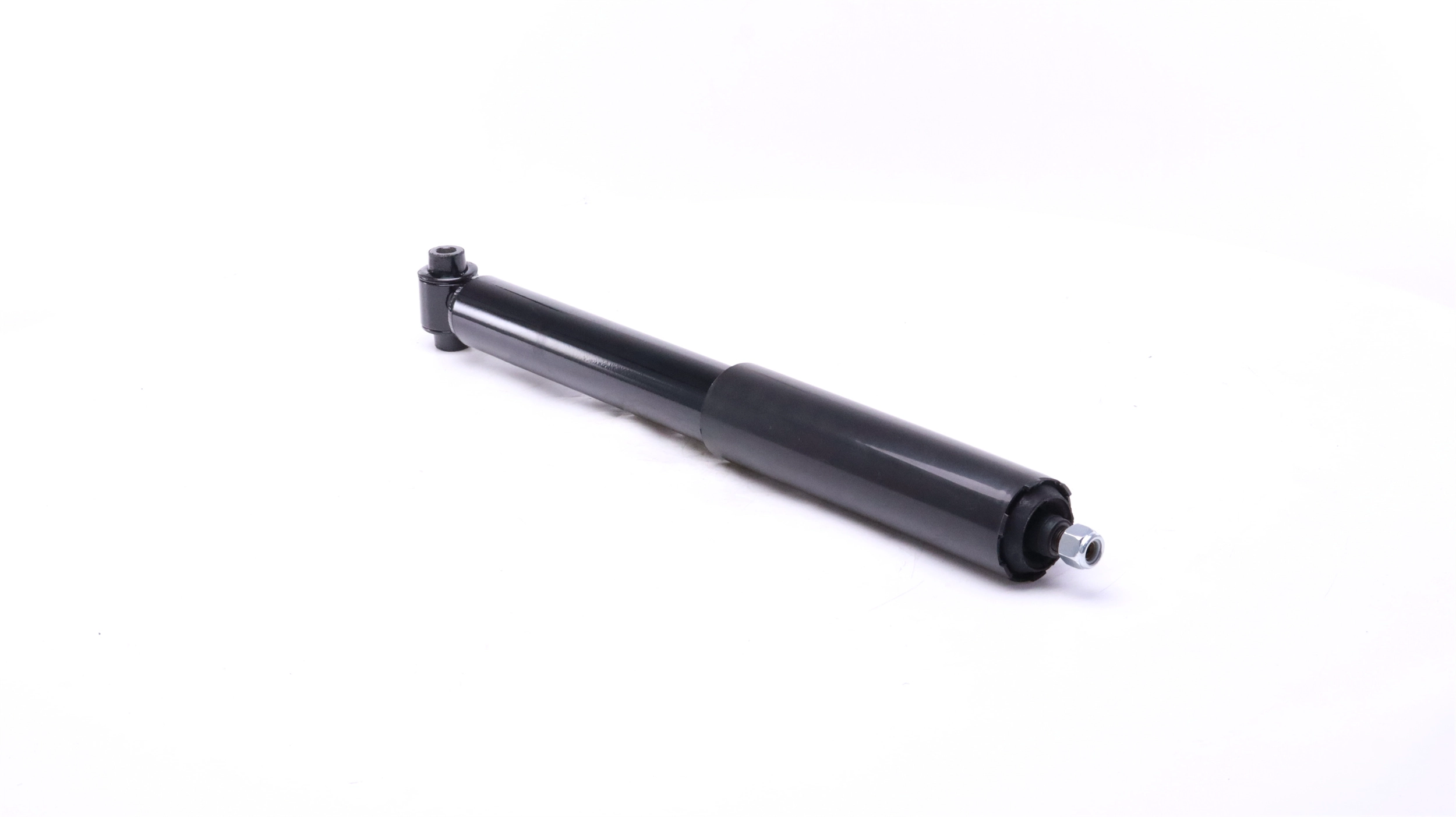 Shock Absorber (SA3214-0803)