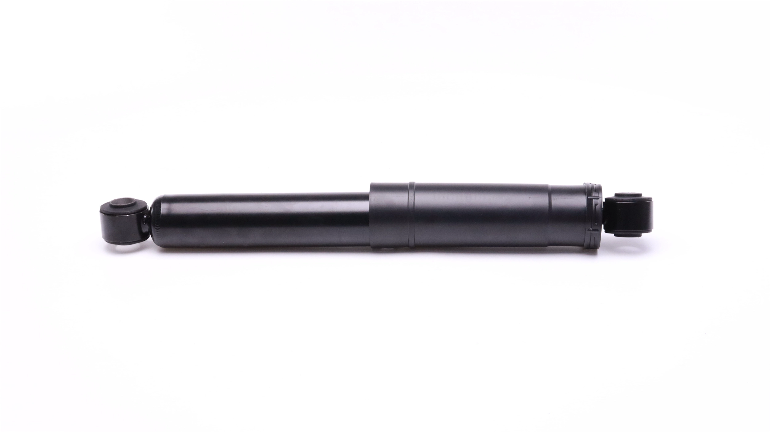 Shock Absorber (SA1215-0544)