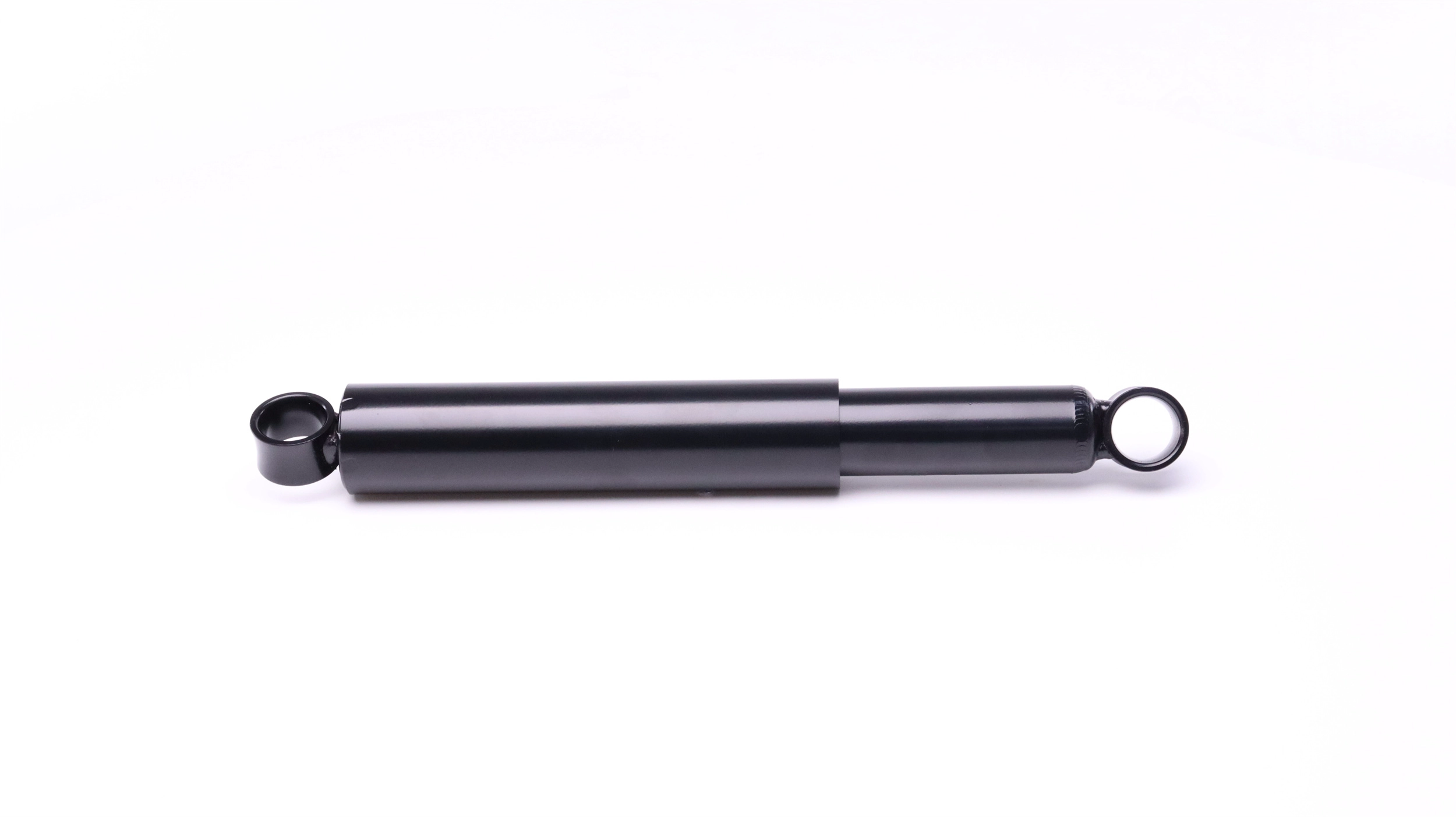 Shock Absorber (SA1113-0099A)