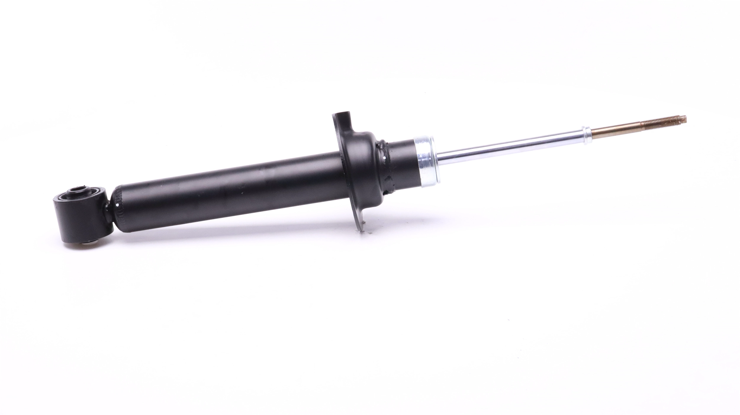 Shock Absorber (SA3214-1075)