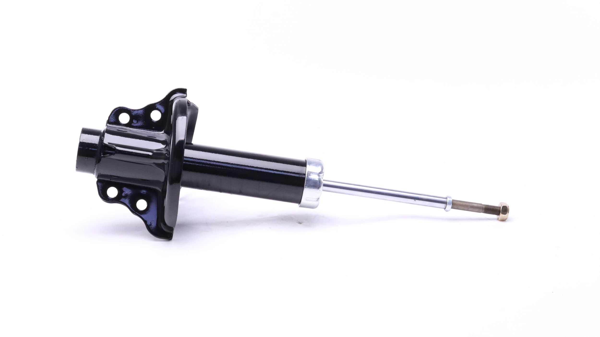 Shock Absorber (SA4214-0224)