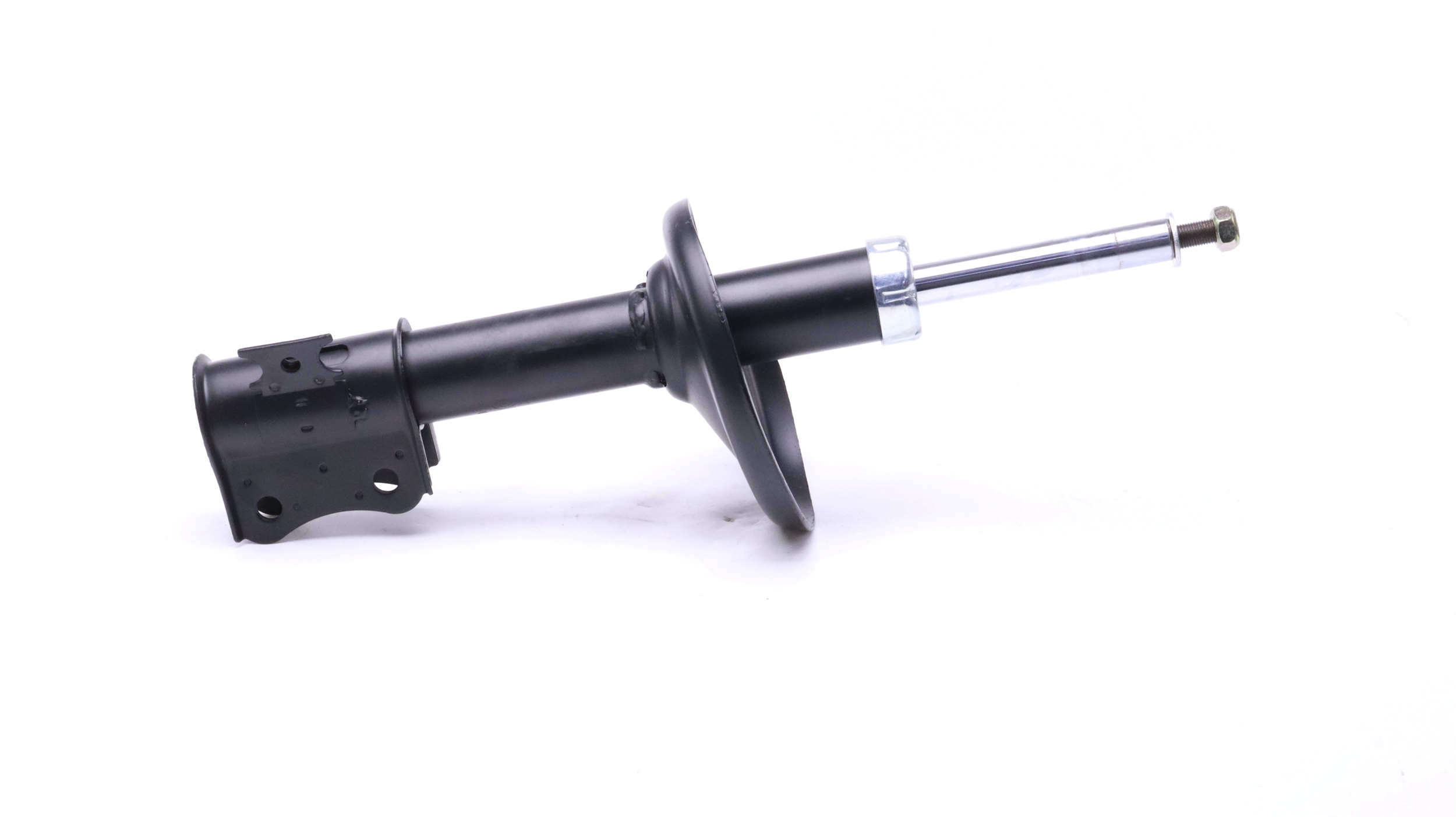 Shock Absorber (SA4214-0682)
