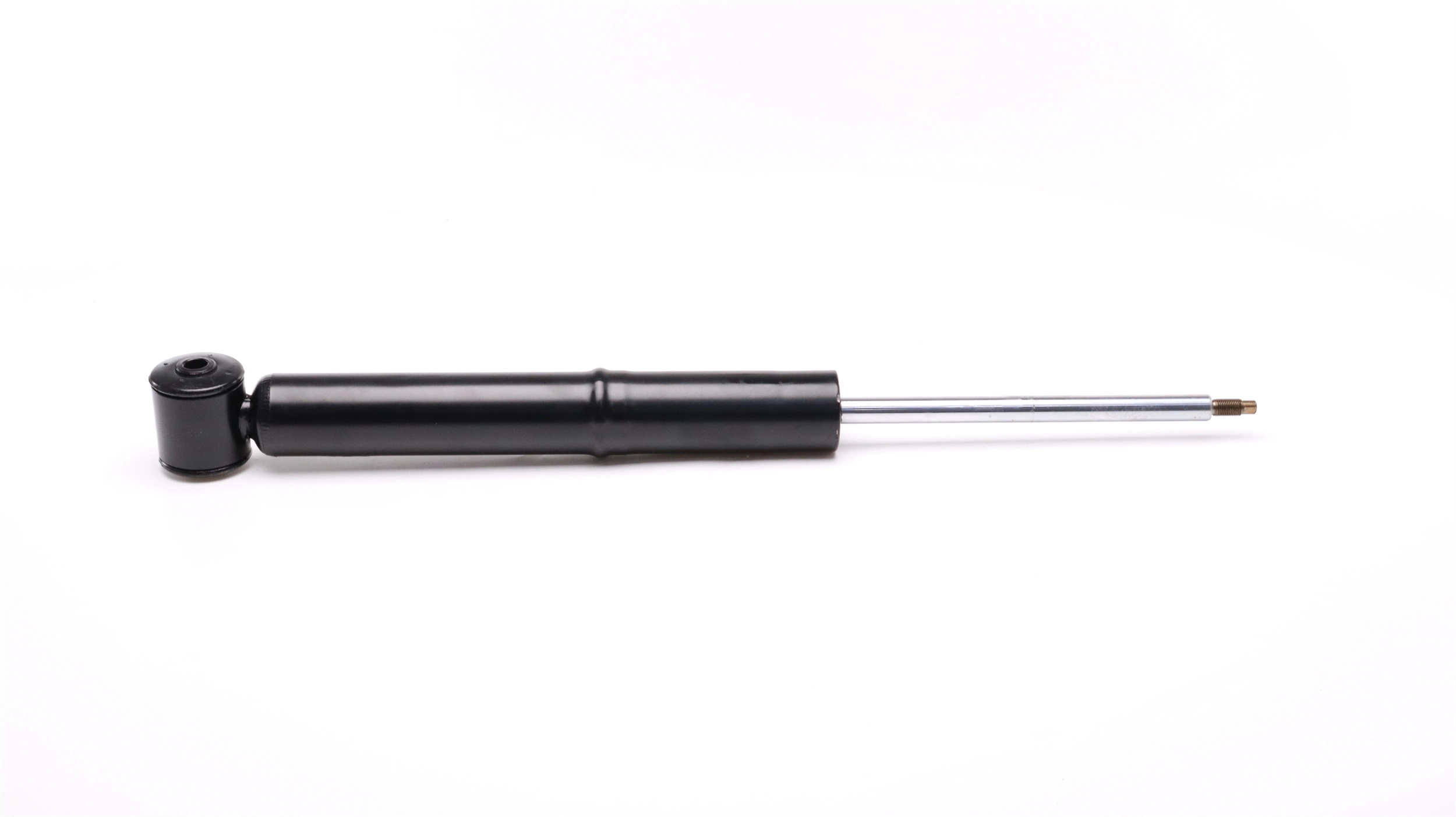 Shock Absorber (SA3114-0042)