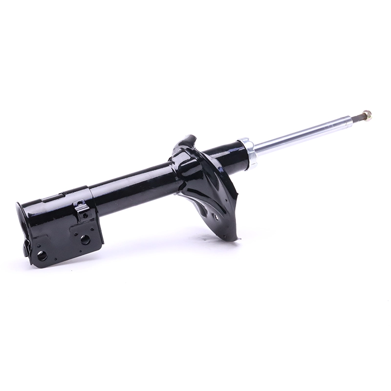 Shock Absorber (SA4215-0219)