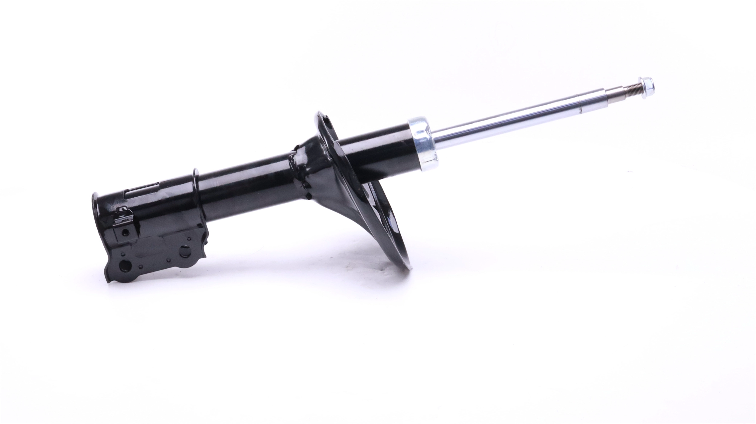 Shock Absorber (SA4214-0100)