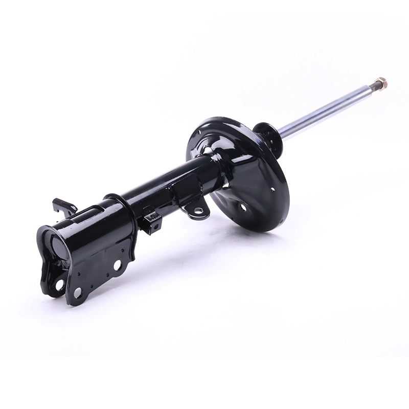 Shock Absorber (SA4214-0213)