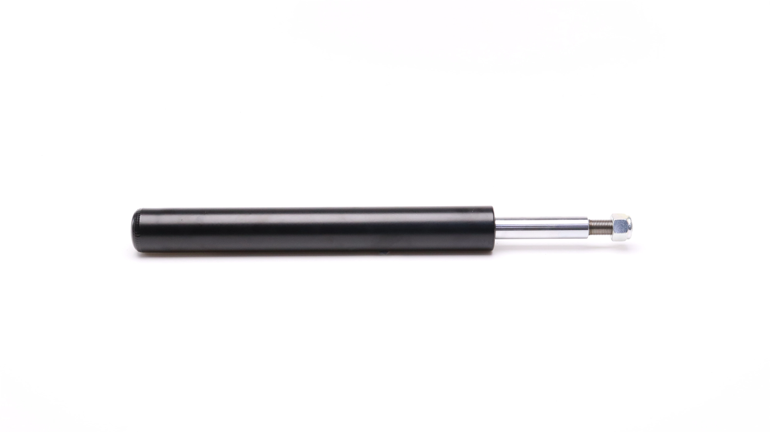 Shock Absorber (SA2114-0011)