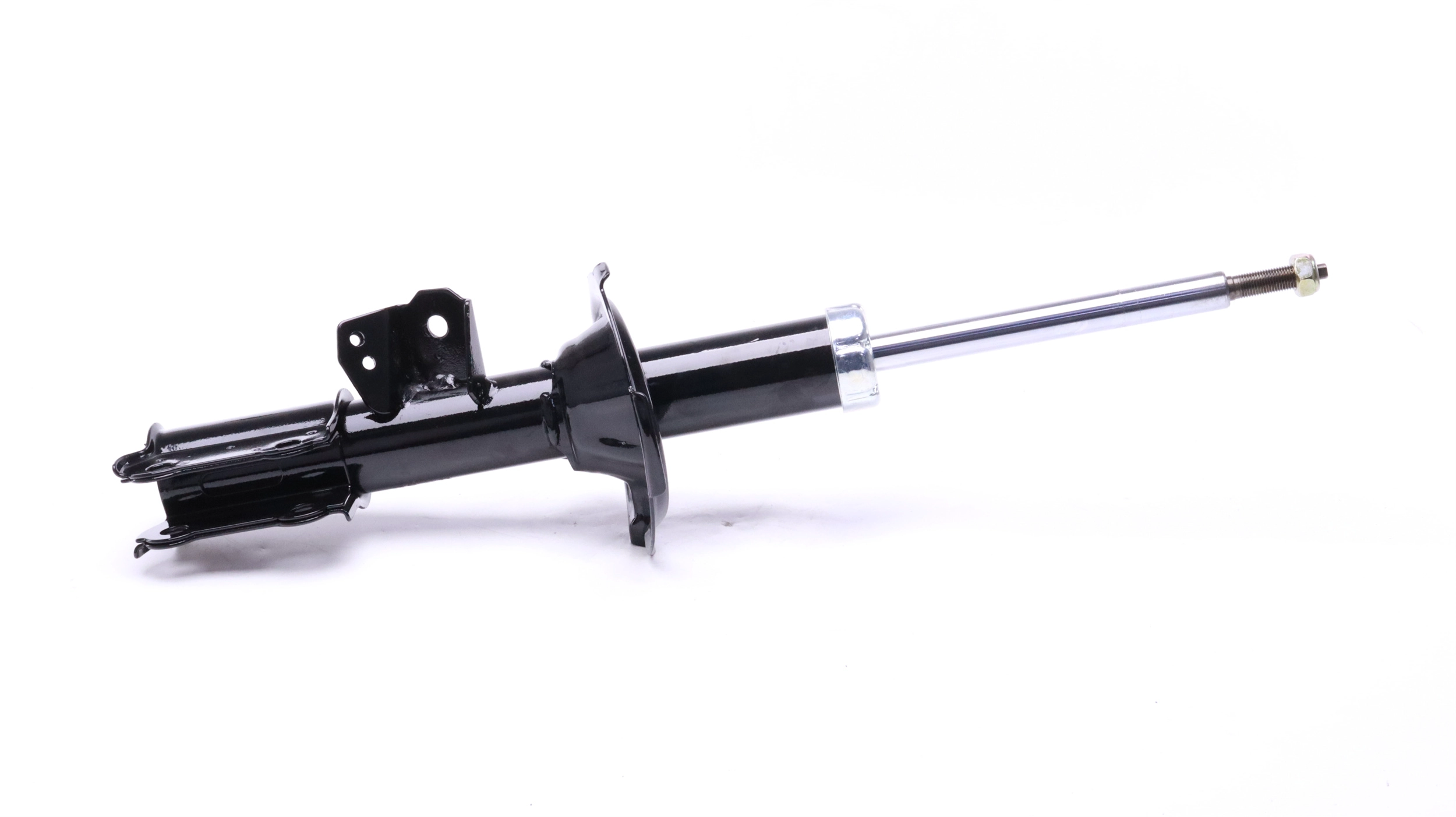 Shock Absorber (SA4214-0275)