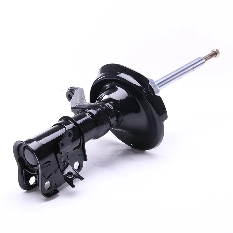 Shock Absorber (SA4215-0044C)