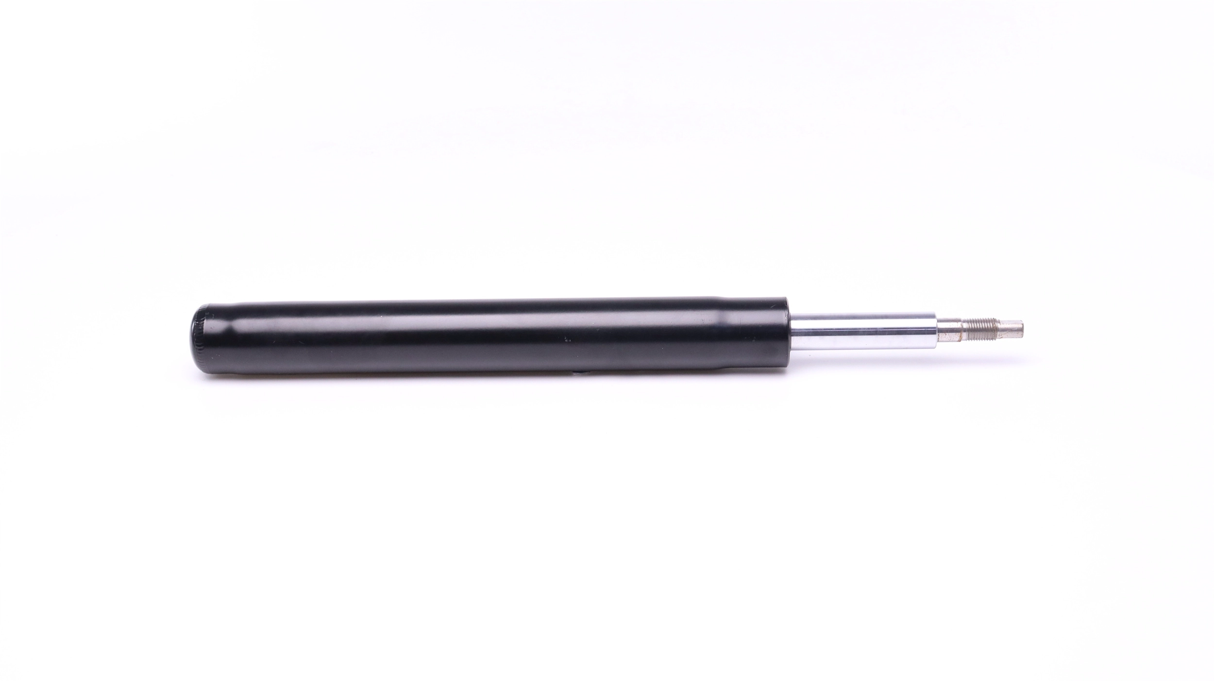 Shock Absorber (SA2114-0002)