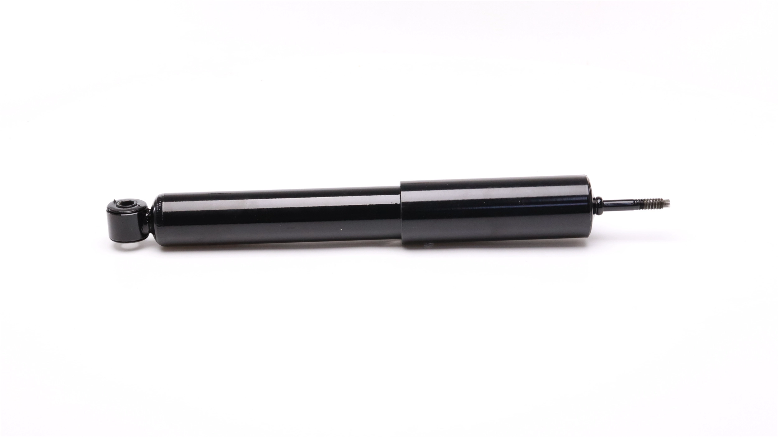 Shock Absorber (SA1214-0538)