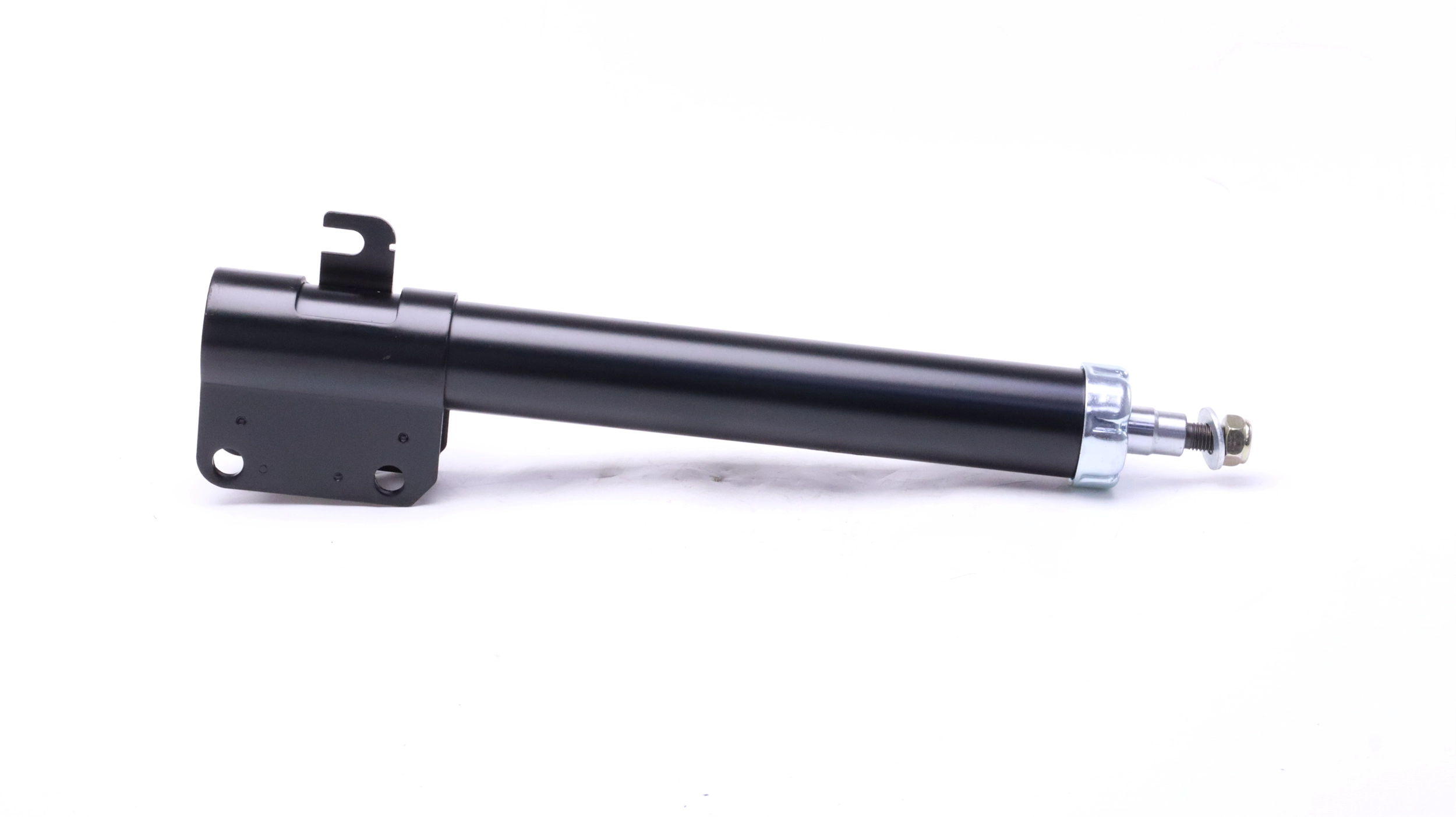 Shock Absorber (SA4114-0141)