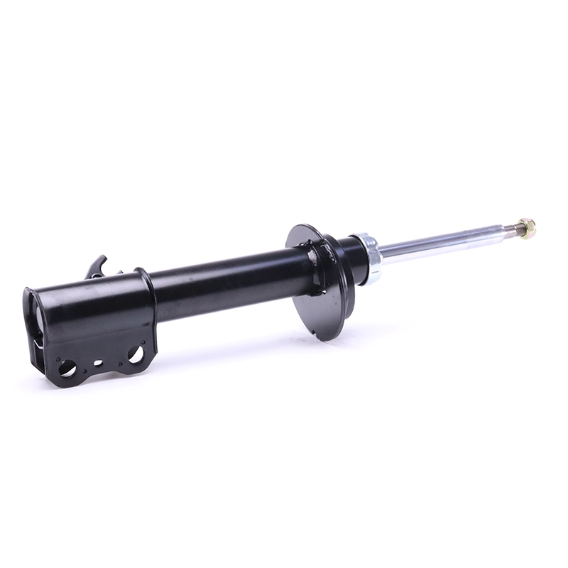 Shock Absorber (SA4215-0201)