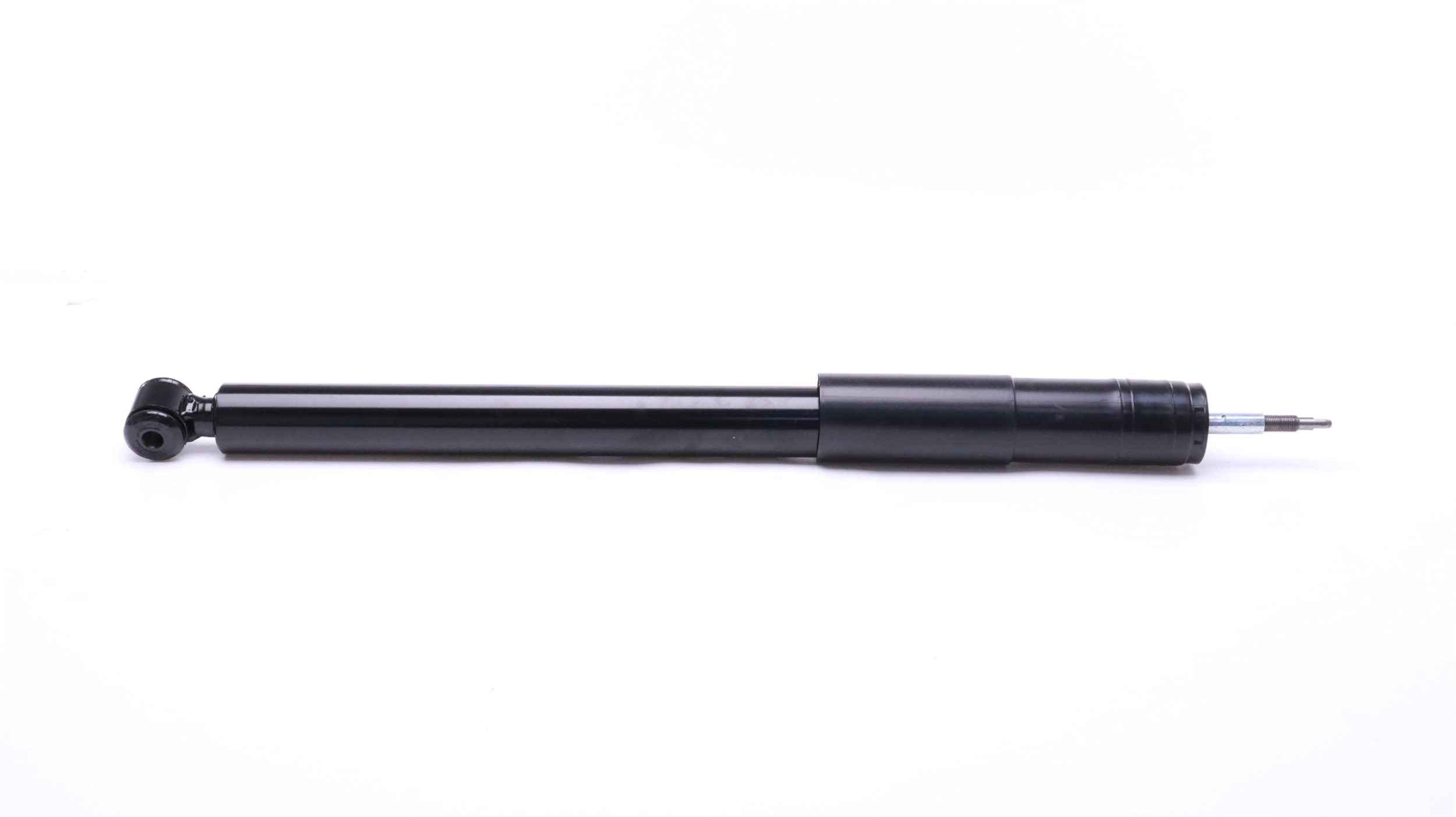 Shock Absorber (SA3214-0242A)