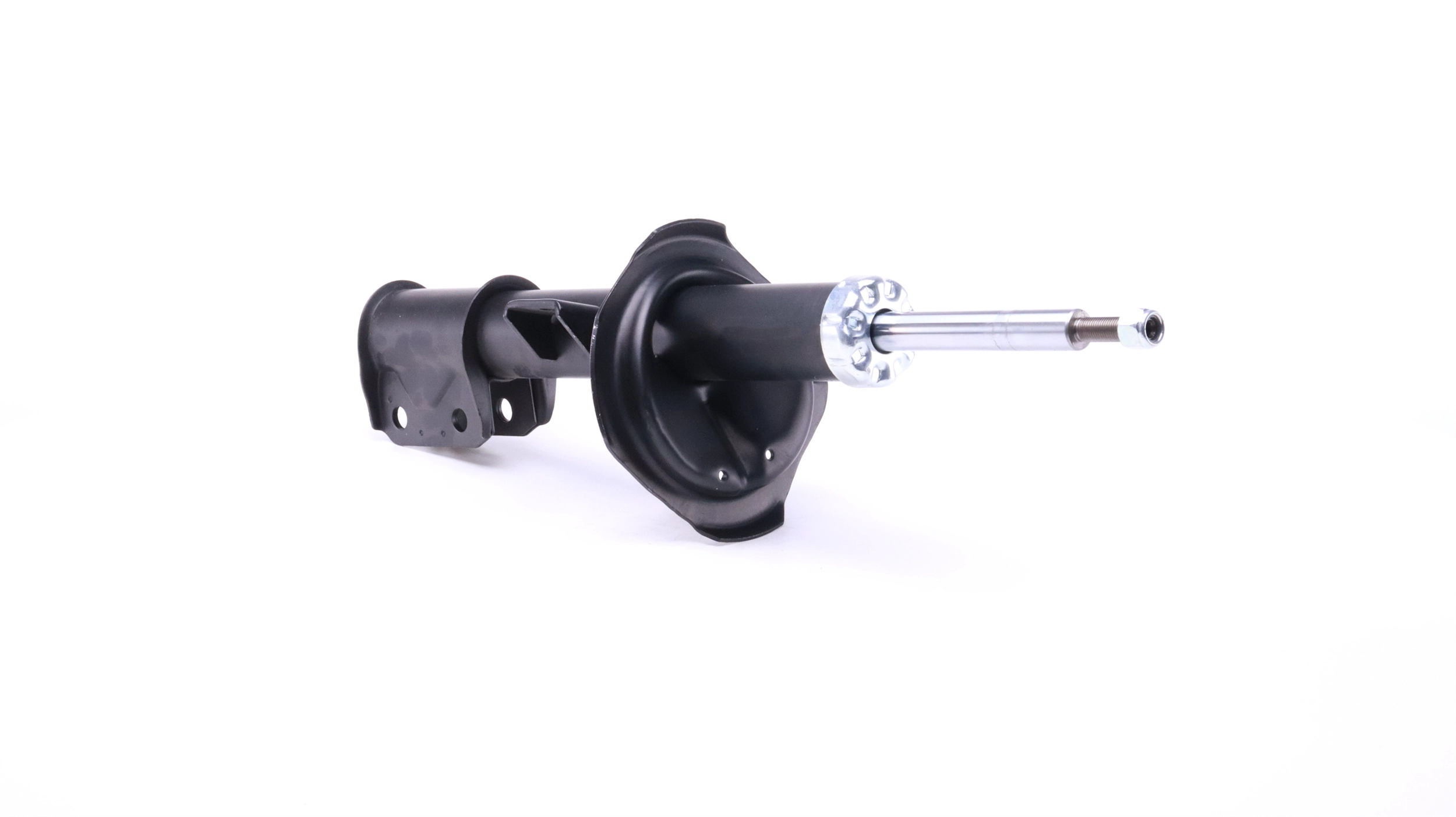 Shock Absorber (SA4215-1075B)