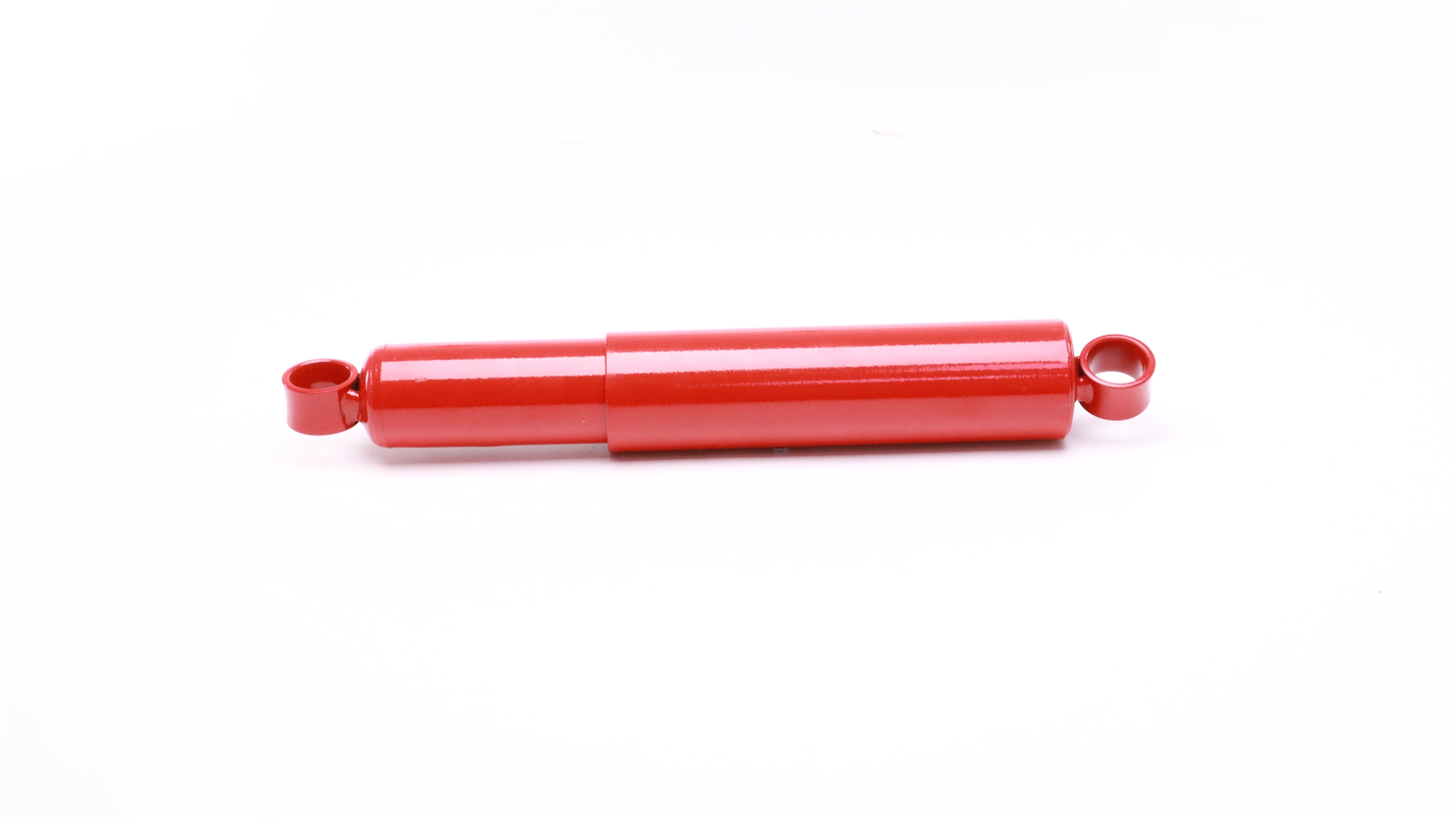 Shock Absorber (SA1115-0609)