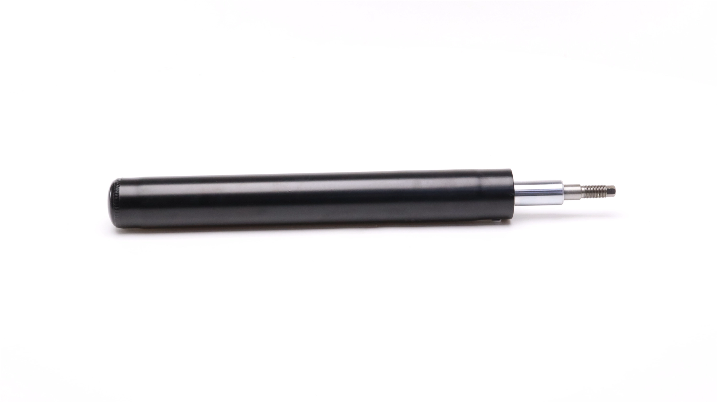 Shock Absorber (SA2114-0006)