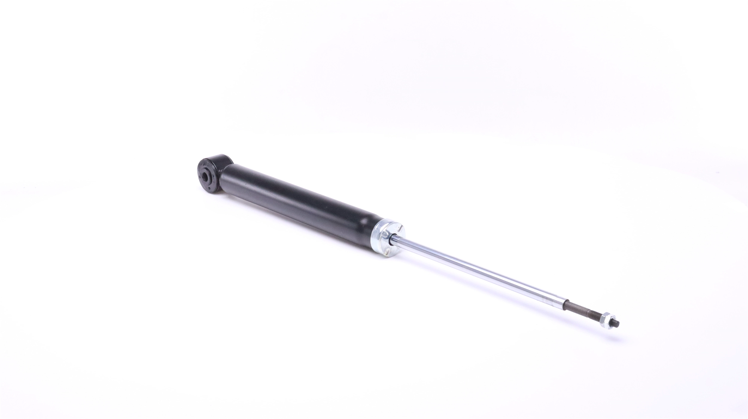 Shock Absorber (SA3214-0522)