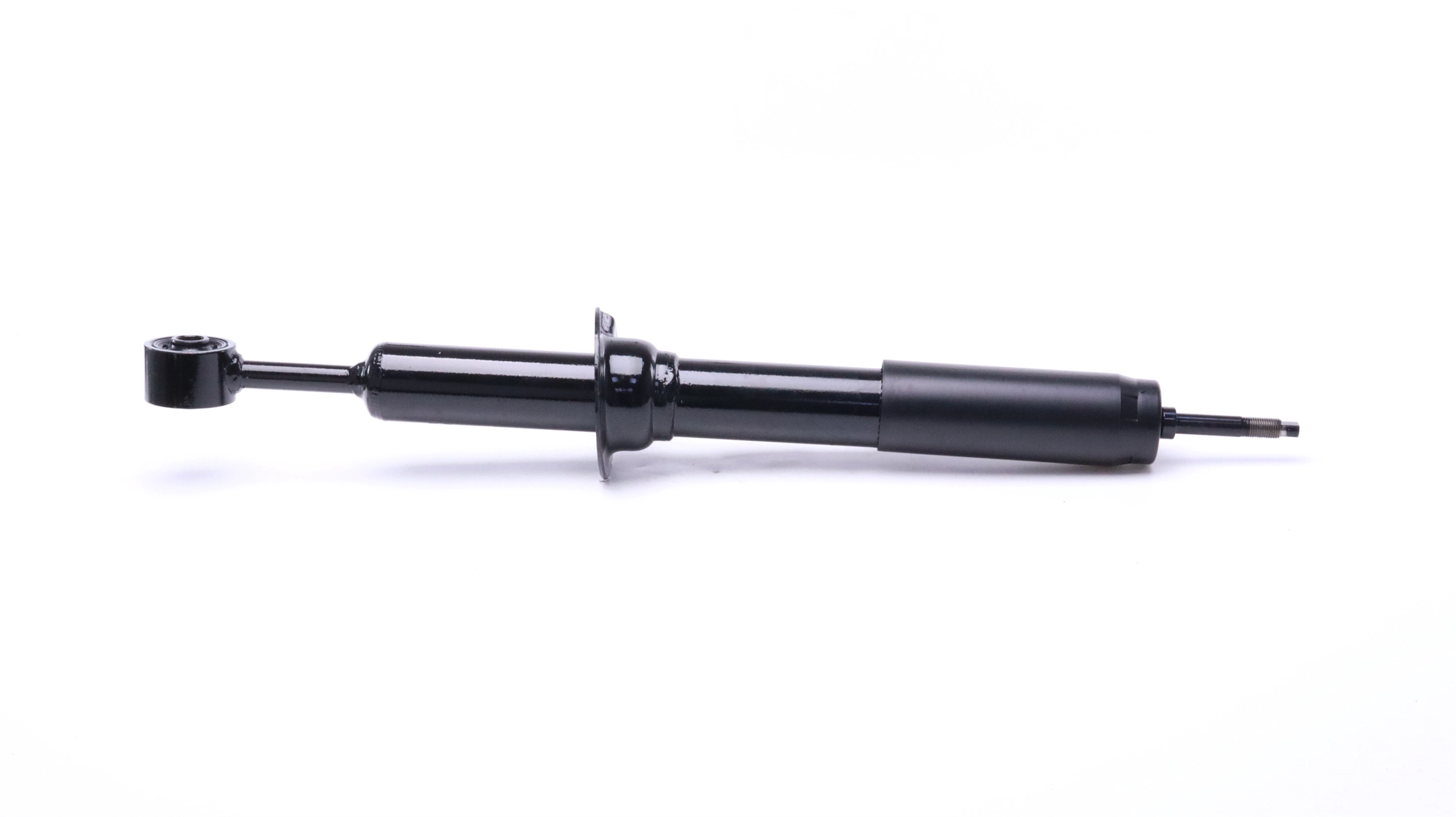 Shock Absorber (SA3224-0028)