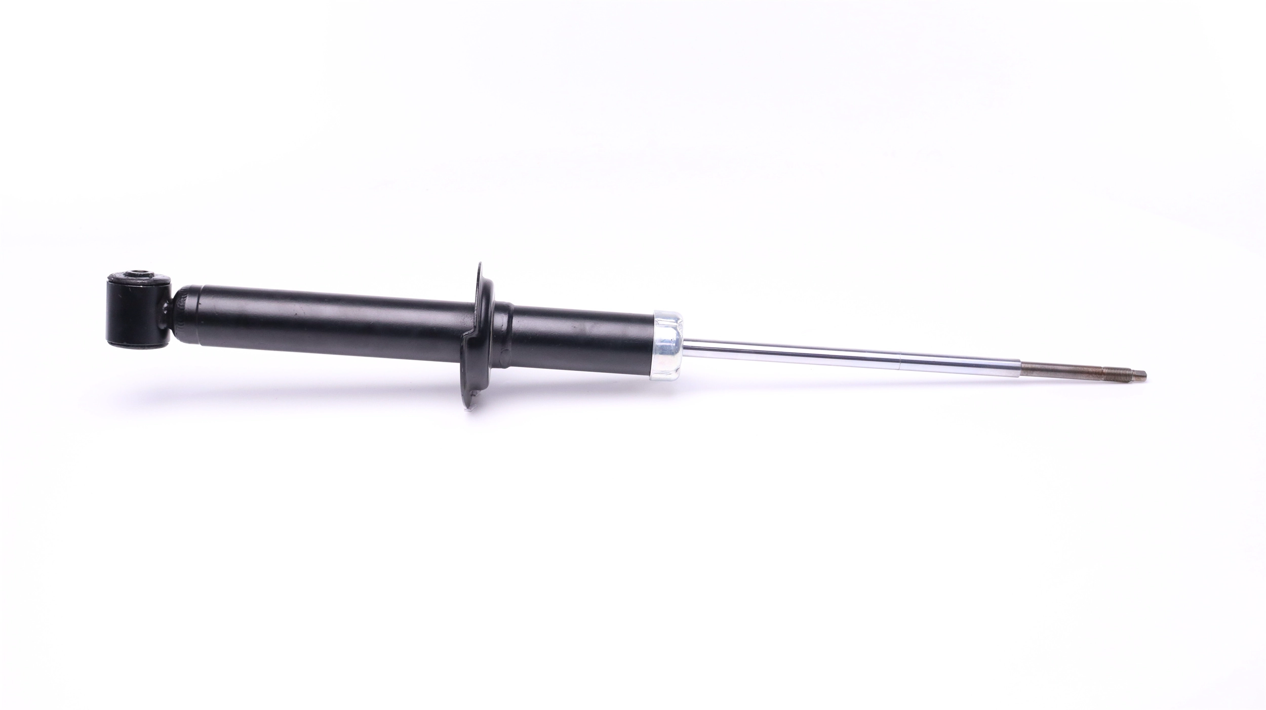 Shock Absorber (SA3114-0018)