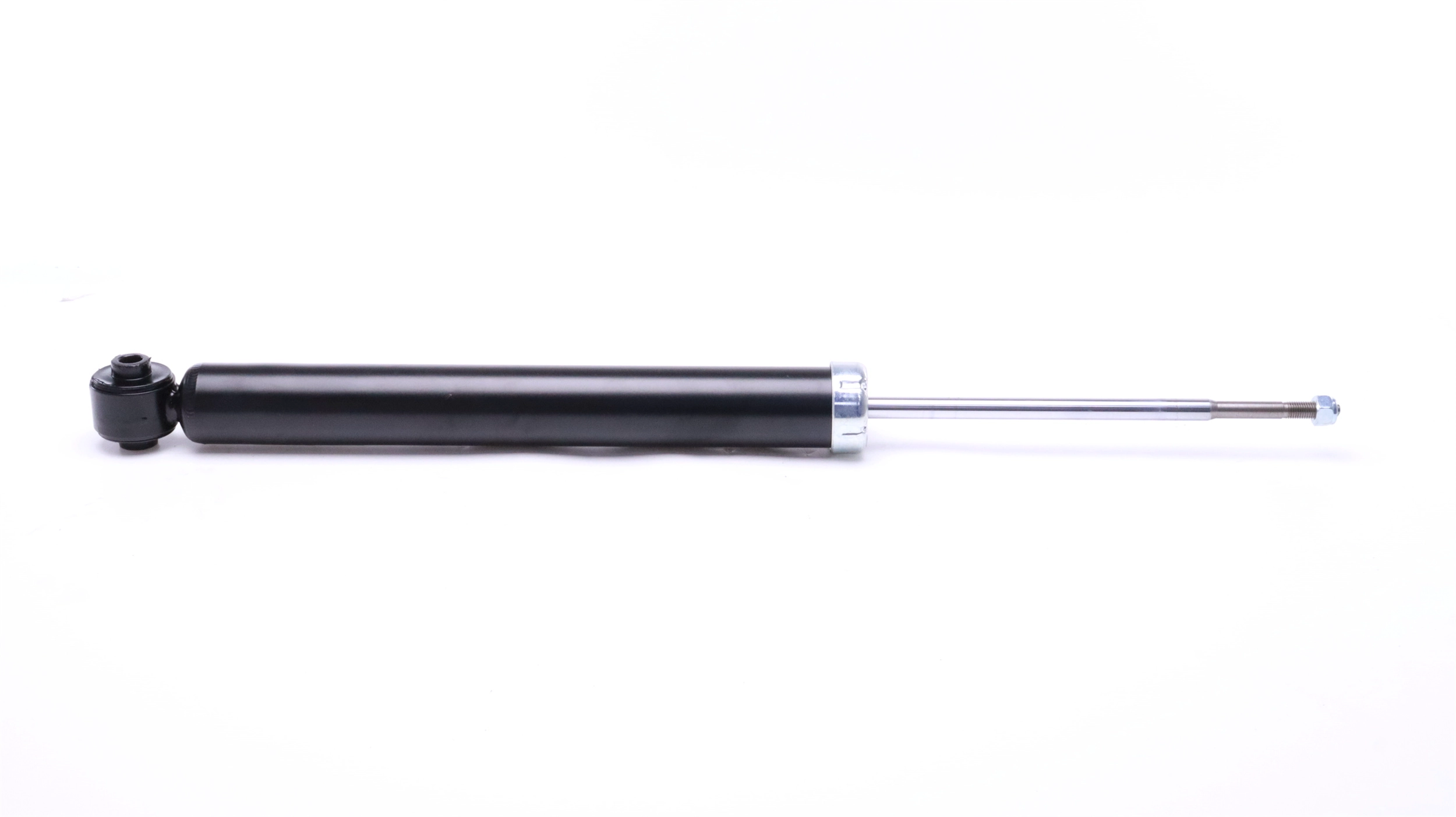 Shock Absorber (SA3214-0197)