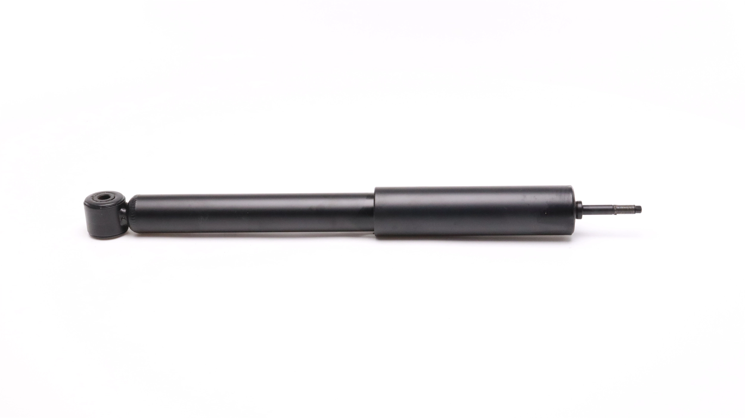 Shock Absorber (SA1213-0033)
