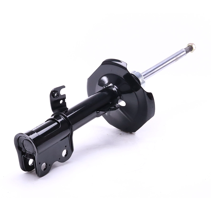 Shock Absorber (SA4214-0861)