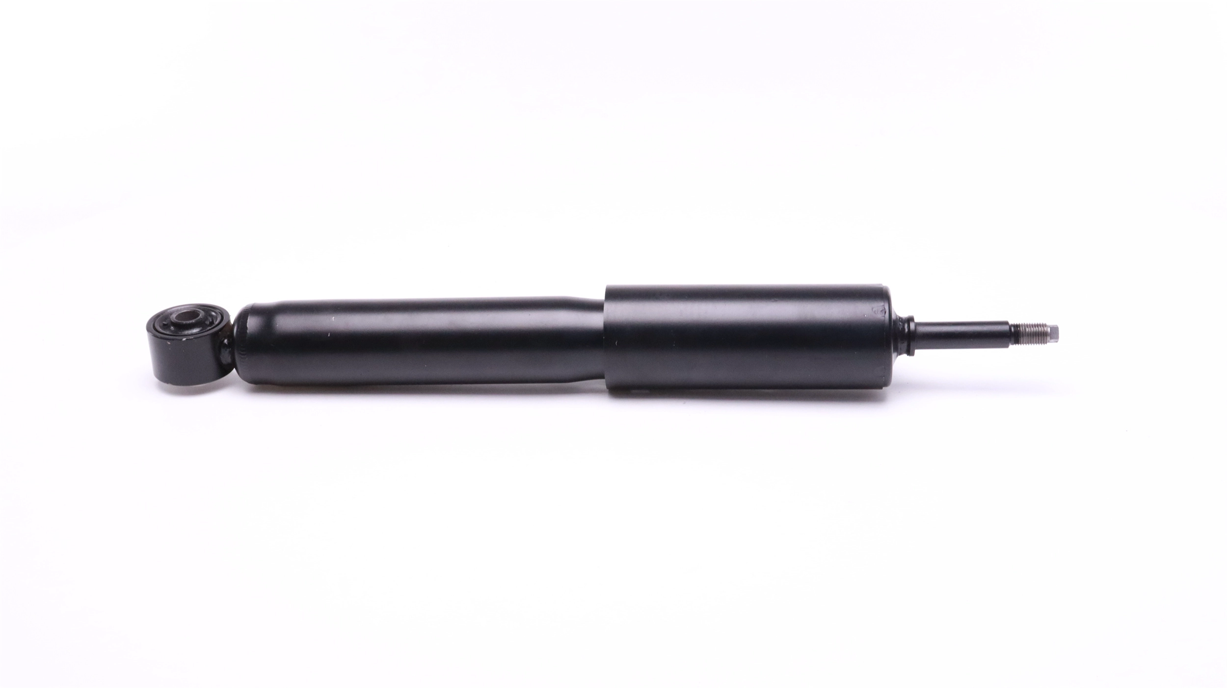 Shock Absorber (SA1215-0131)