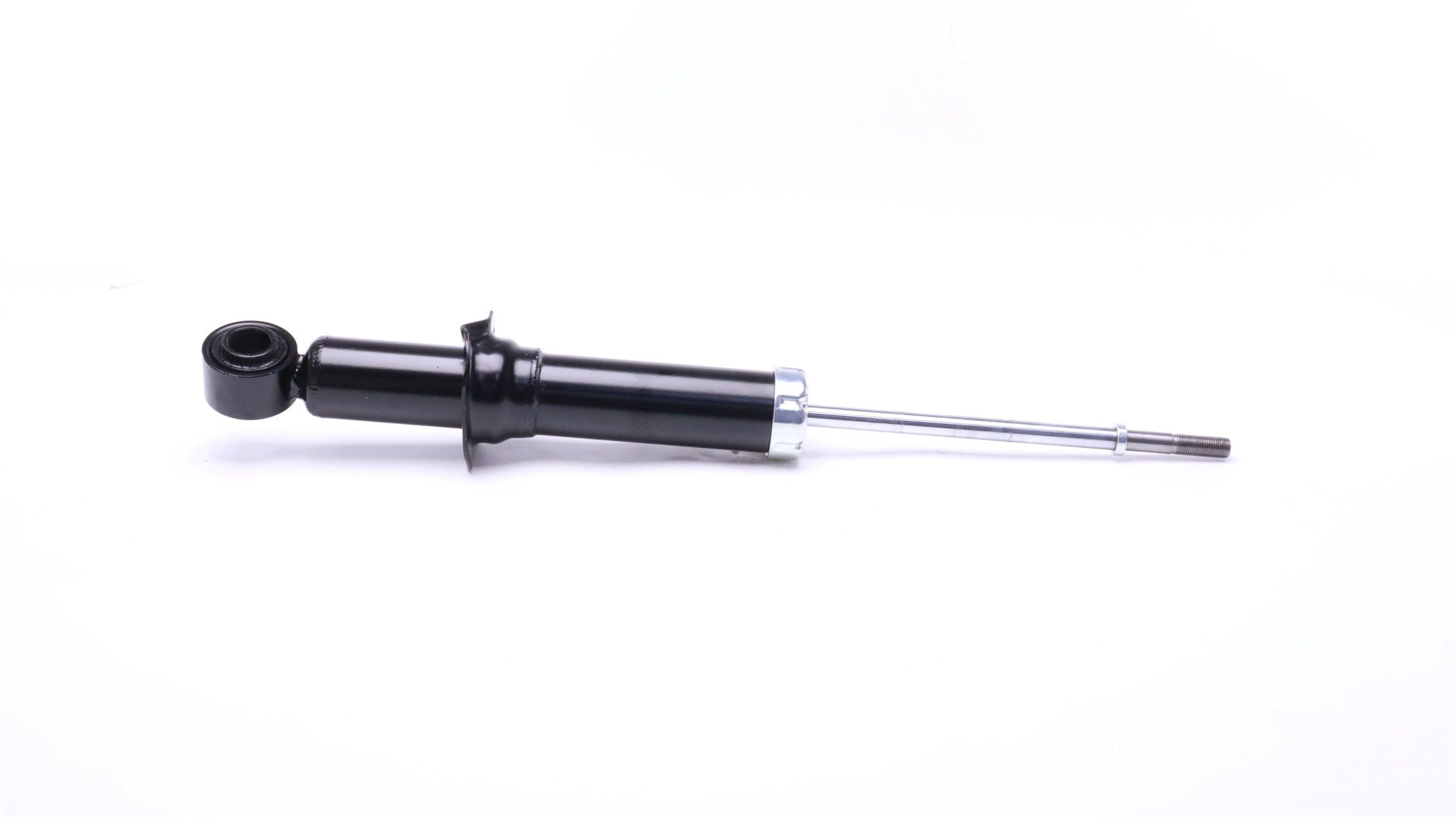 Shock Absorber (SA3214-0077B)