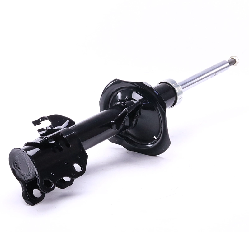 Shock Absorber (SA4214-0809)