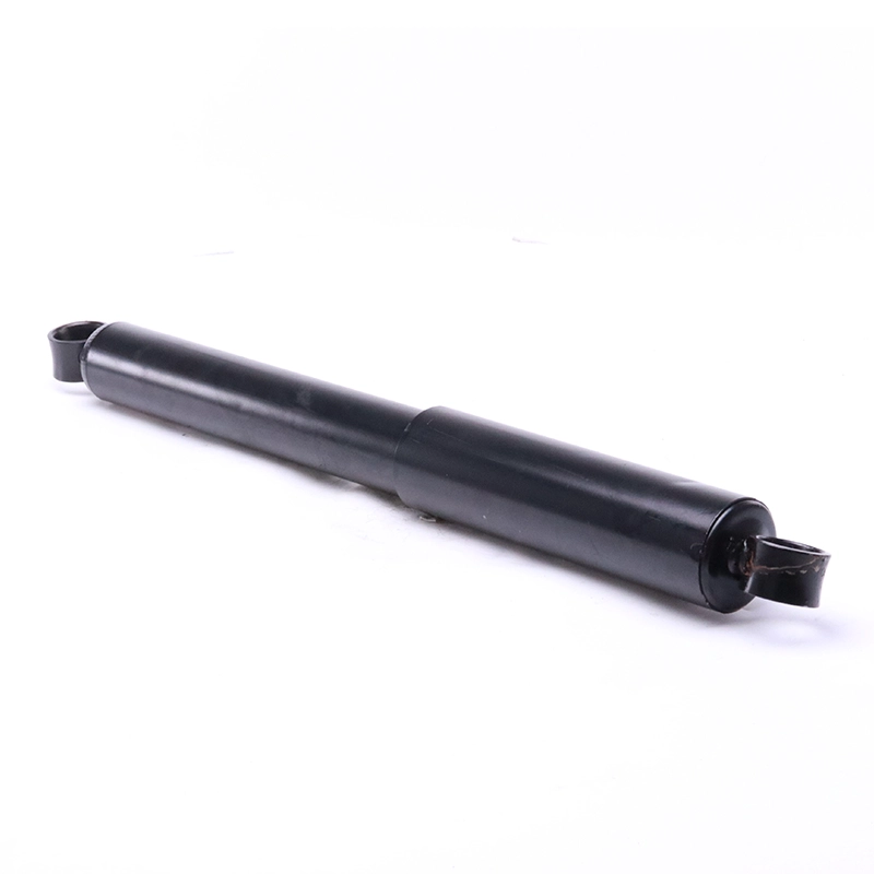 Shock Absorber (SA1214-0014)