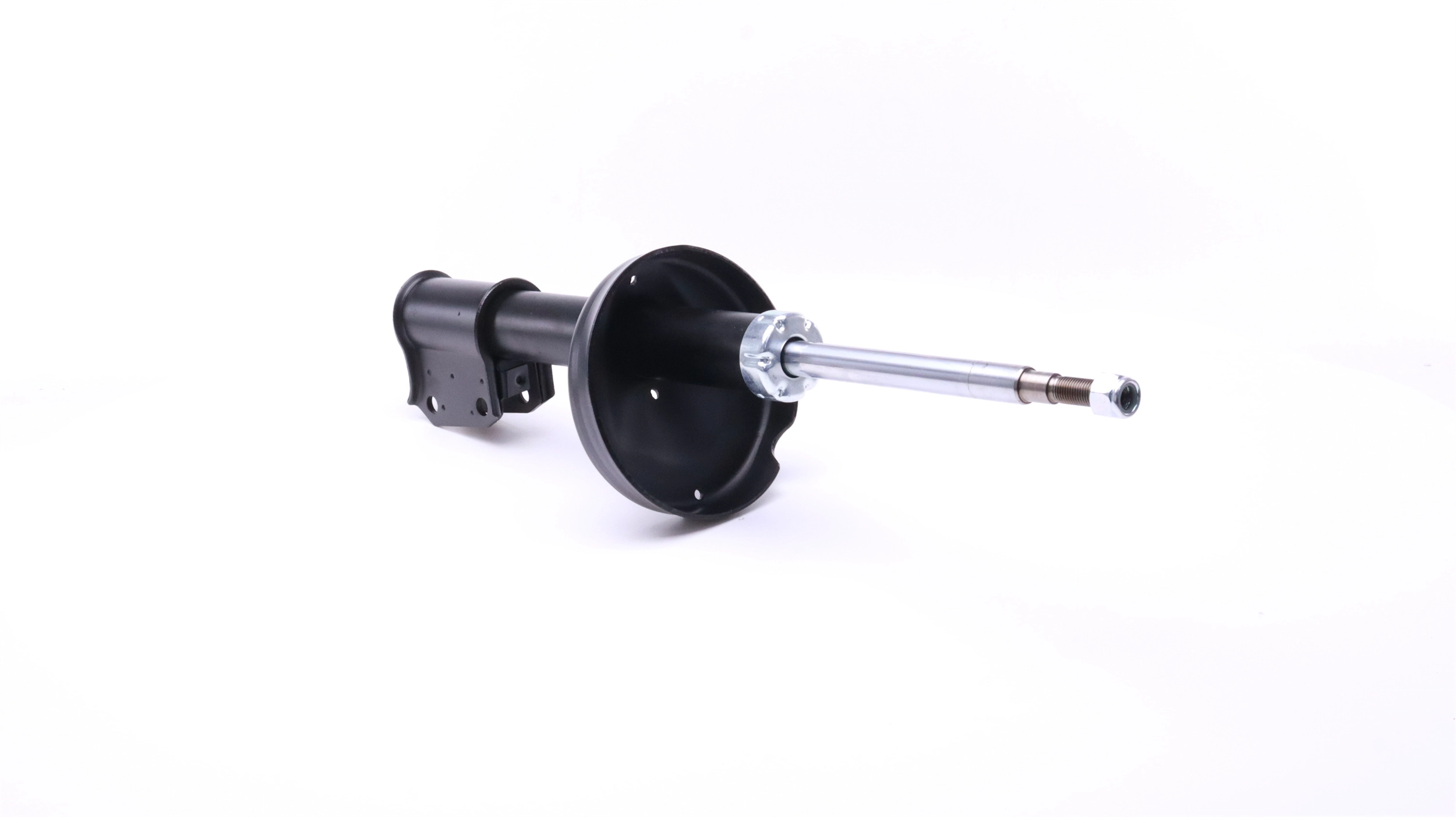 Shock Absorber (SA4214-1697)