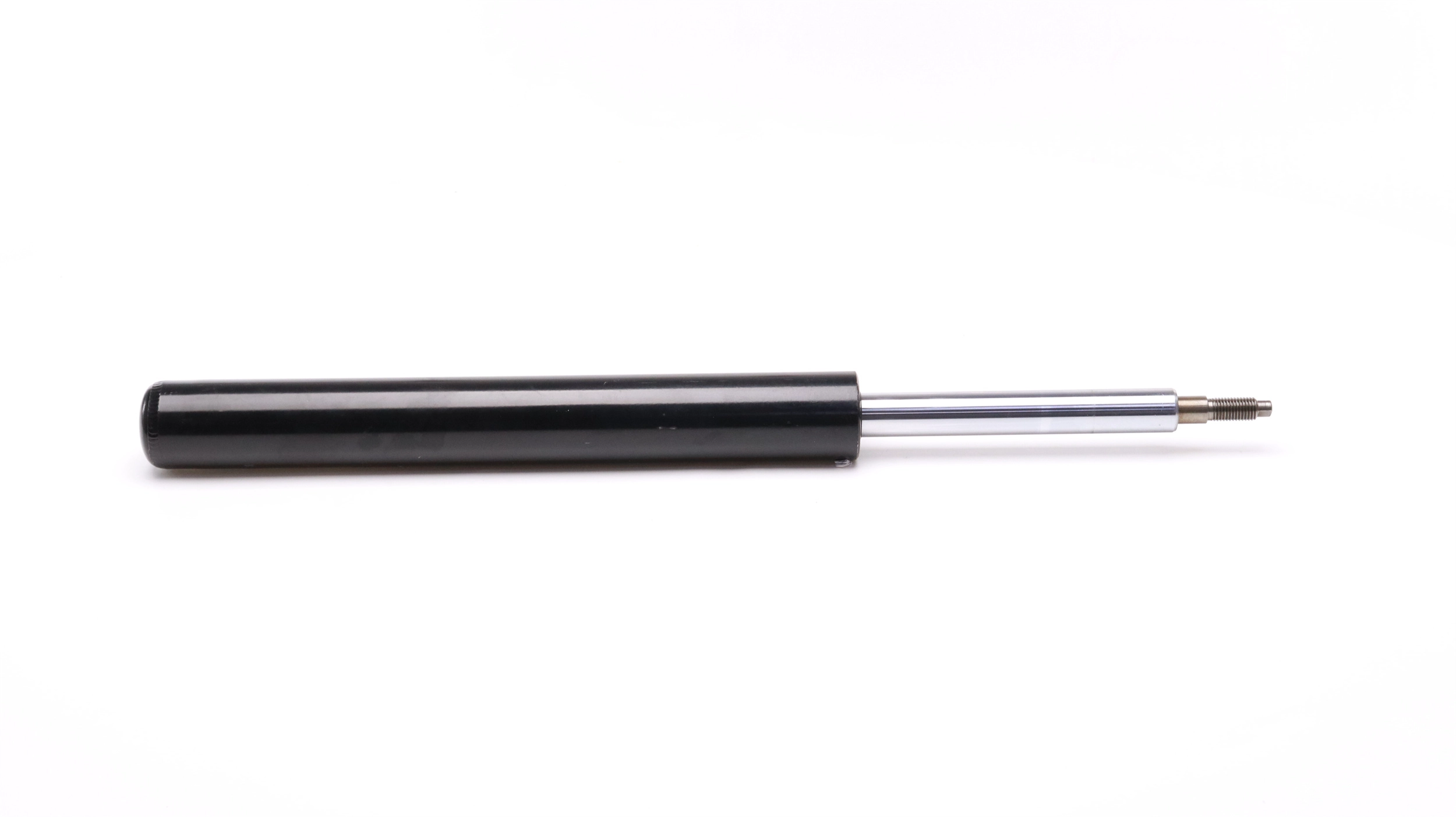 Shock Absorber (SA2214-0006B)