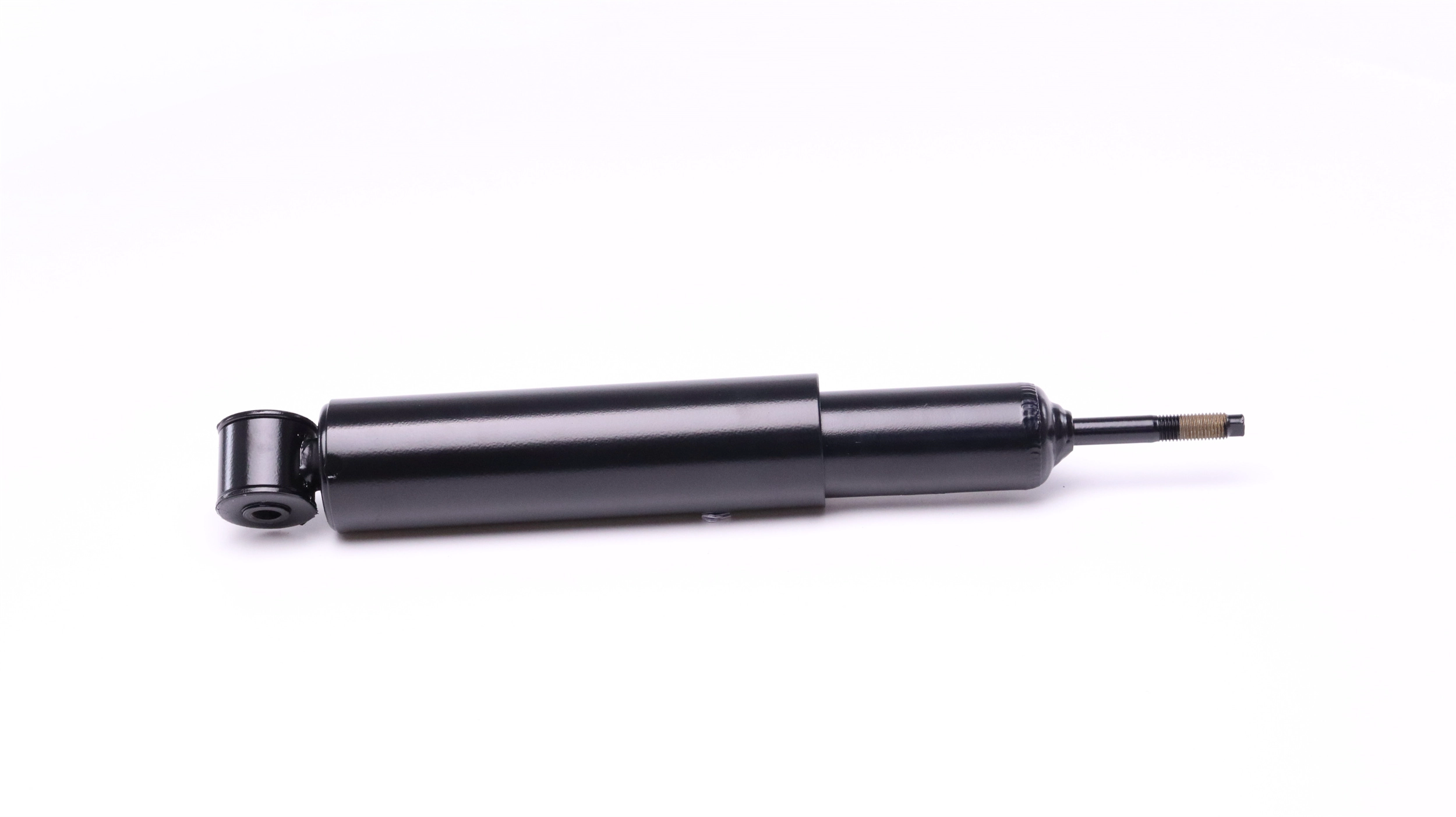 Shock Absorber (SA1113-0228A)