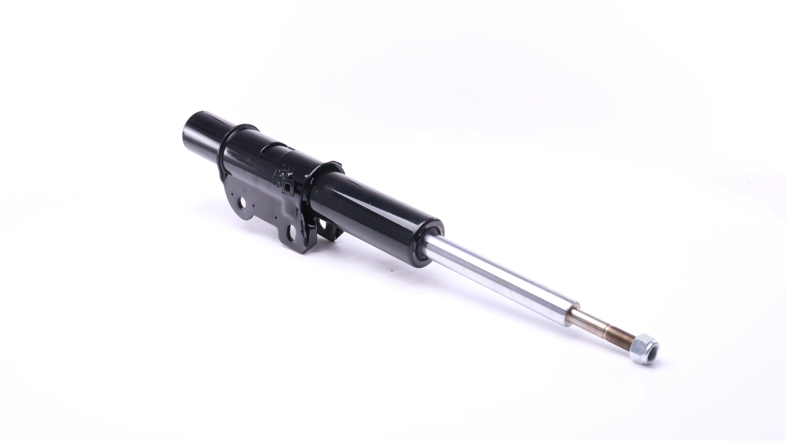 Shock Absorber (SA4215-0661B)