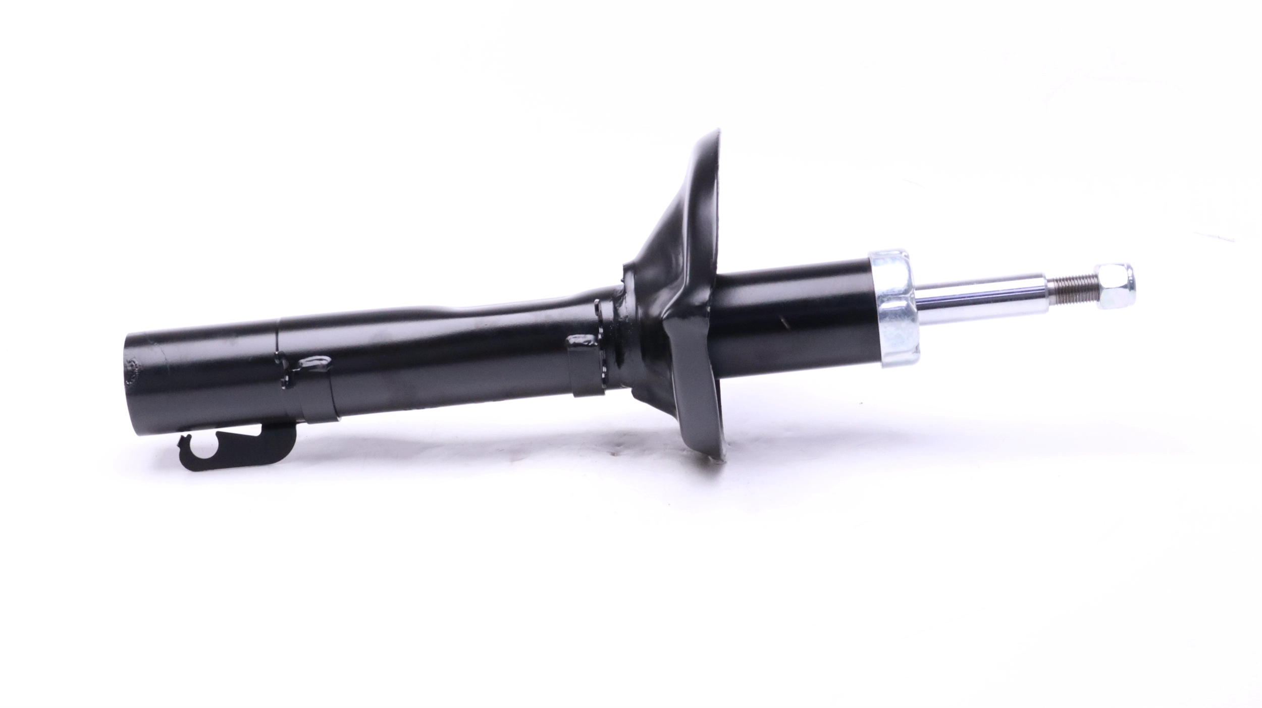 Shock Absorber (SA4115-0105)