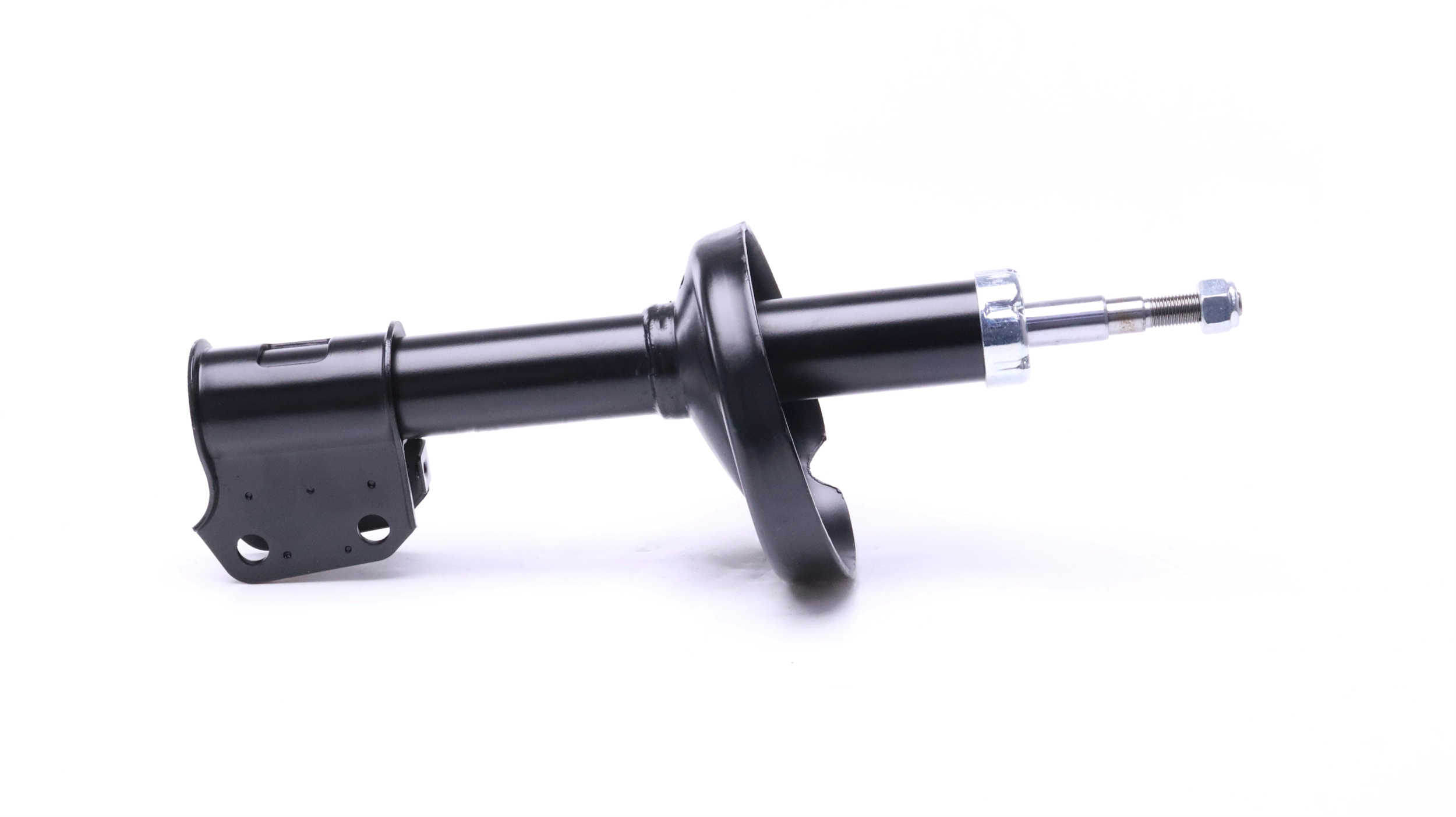 Shock Absorber (SA4114-0947C)