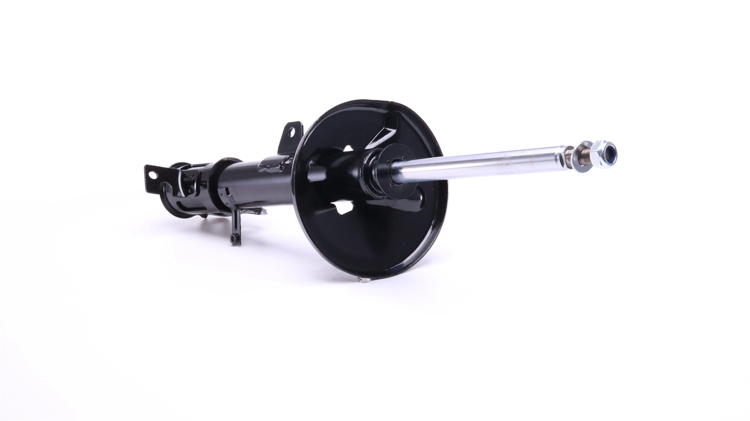 Shock Absorber (SA4225-0762)