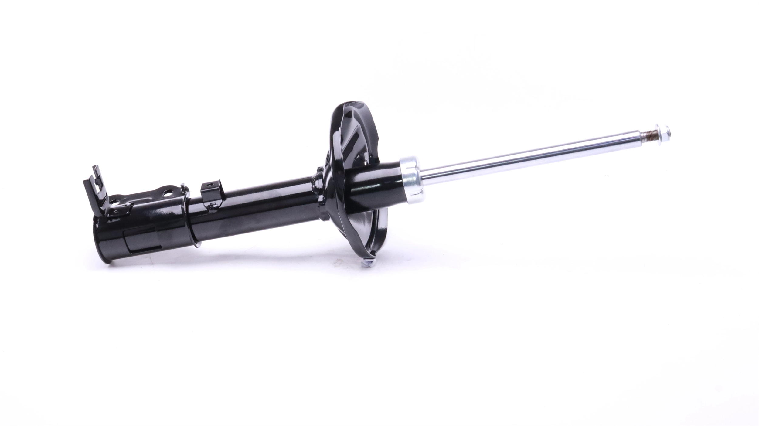 Shock Absorber (SA4214-0047C)