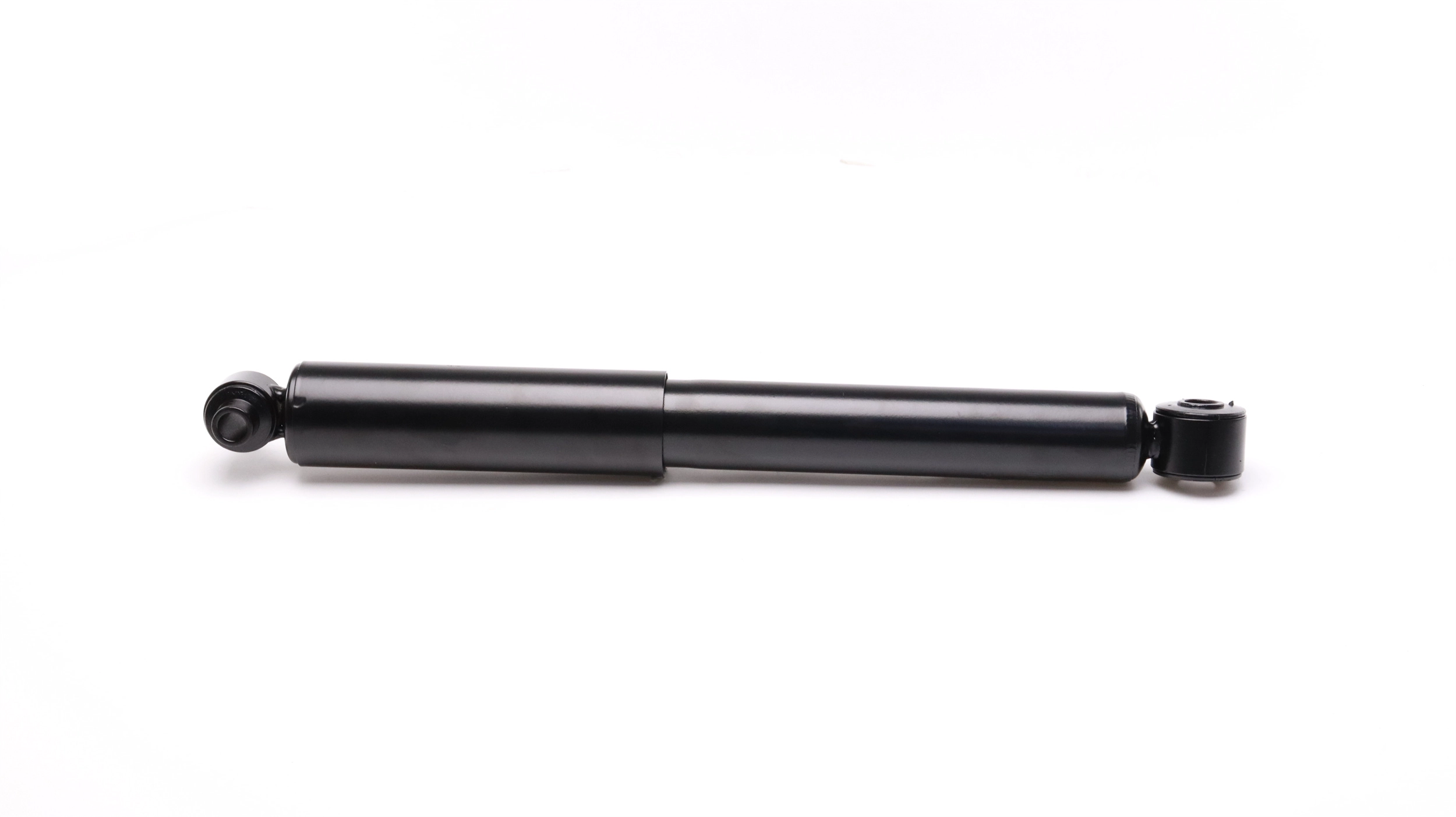 Shock Absorber (SA1214-0340B)