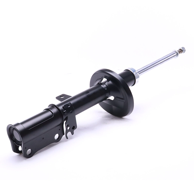 Shock Absorber (SA4214-0902)