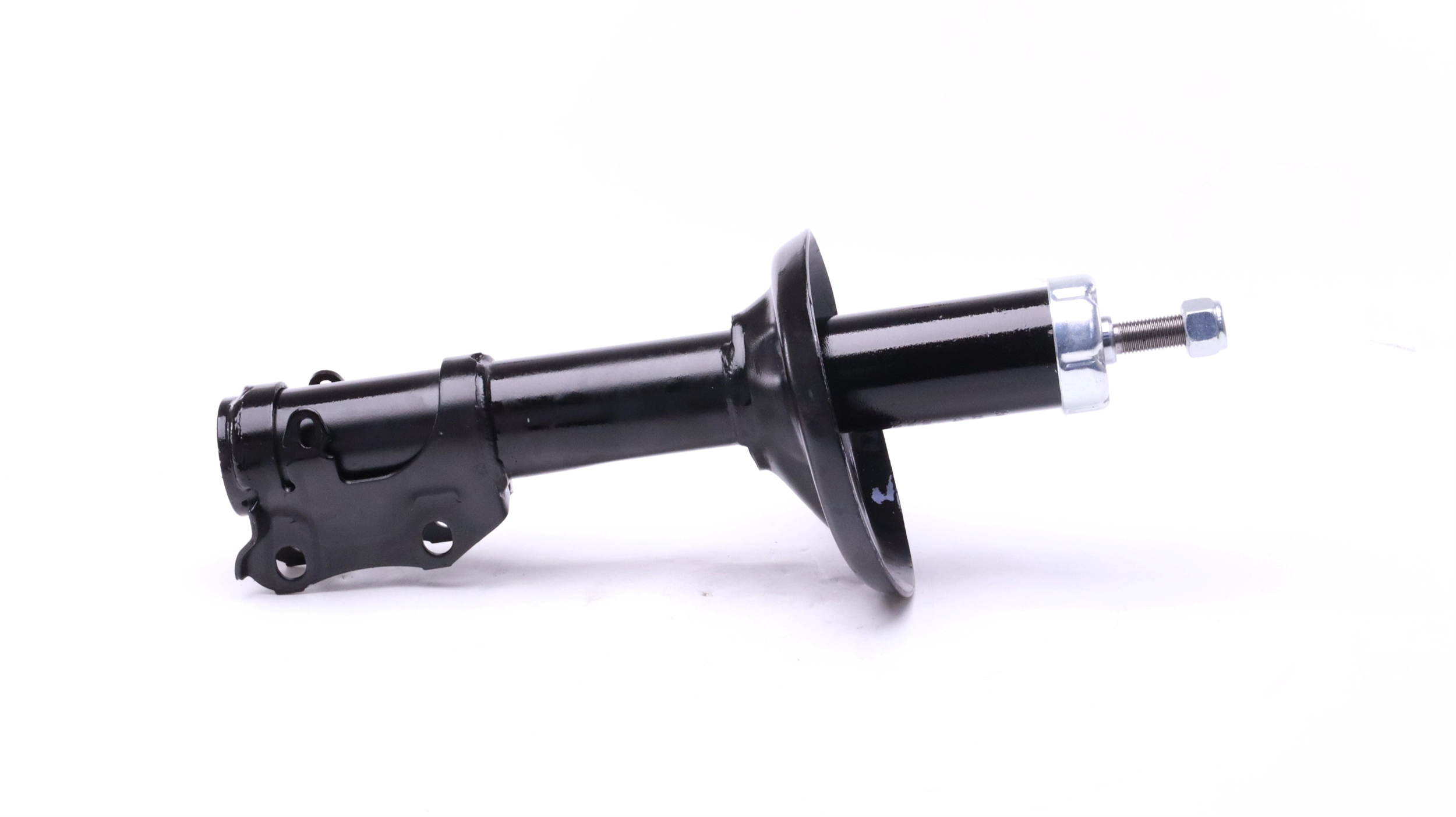Shock Absorber (SA4115-0101A)